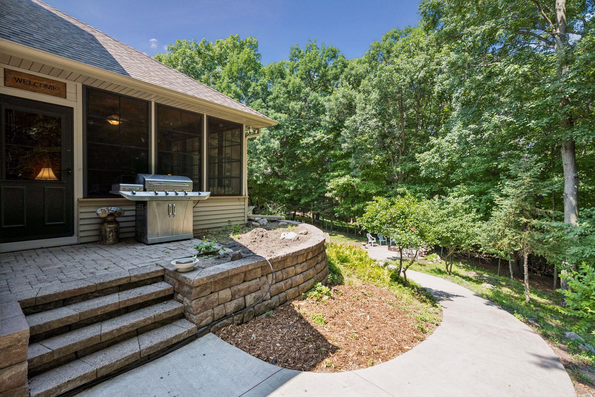 View of Residential at 22372 Tipton Street, Elk River MN 55330, Elk River (57 of 67) - Mike Wilen | Minnesota Team Real Estate
