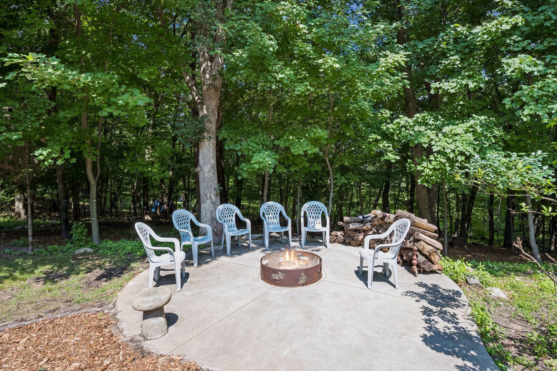 View of Residential at 22372 Tipton Street, Elk River MN 55330, Elk River (56 of 67) - Mike Wilen | Minnesota Team Real Estate
