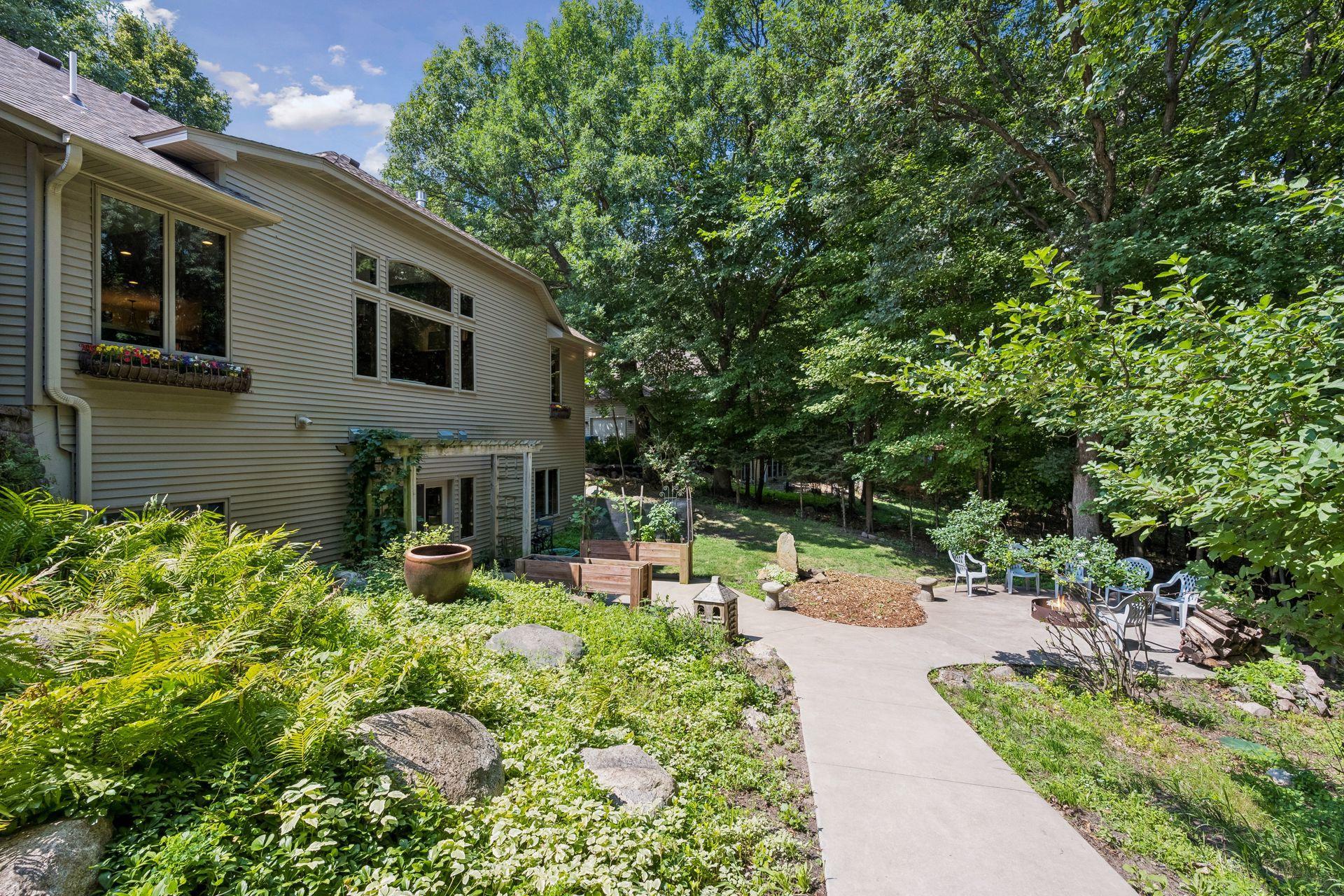 View of Residential at 22372 Tipton Street, Elk River MN 55330, Elk River (55 of 67) - Mike Wilen | Minnesota Team Real Estate
