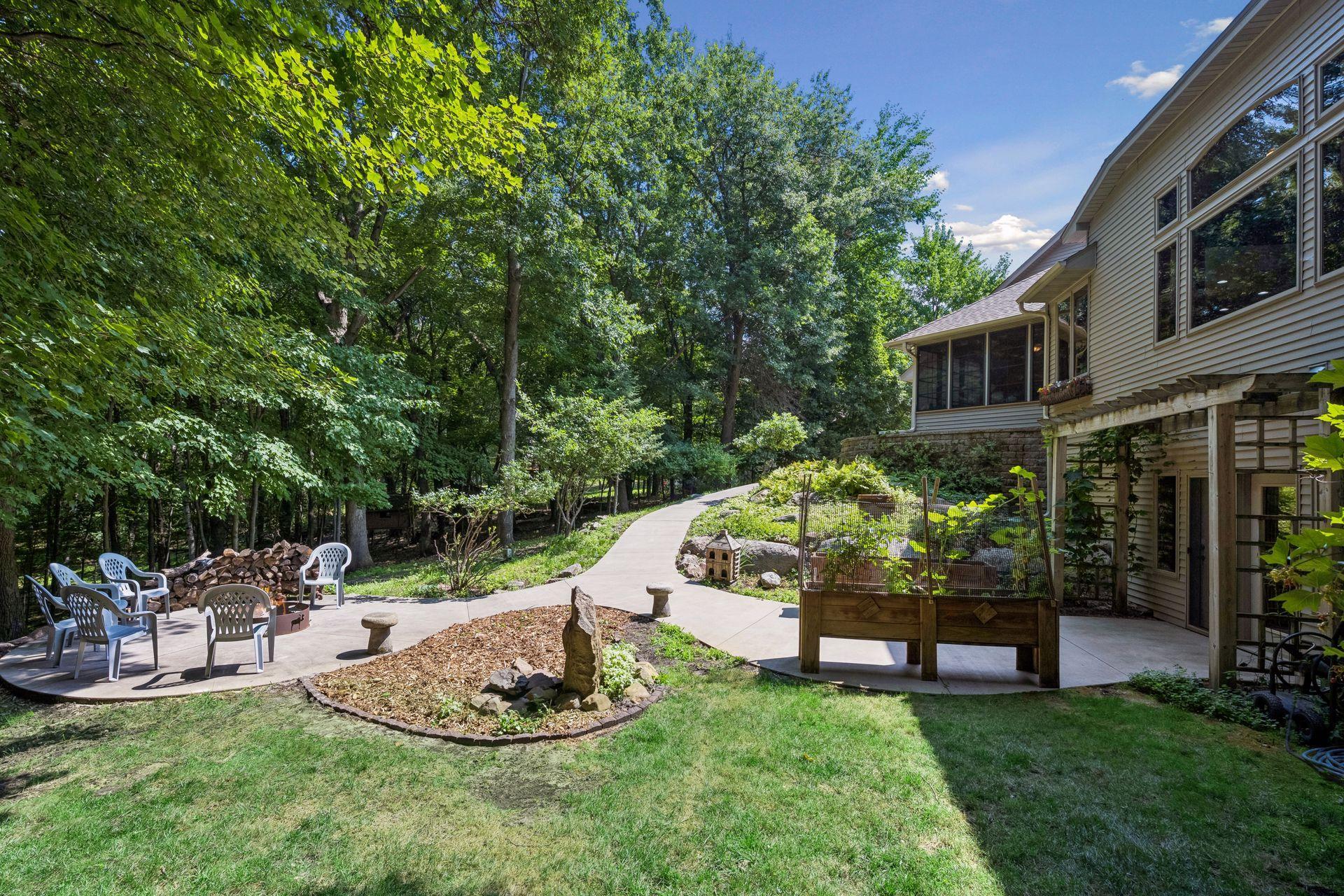 View of Residential at 22372 Tipton Street, Elk River MN 55330, Elk River (54 of 67) - Mike Wilen | Minnesota Team Real Estate