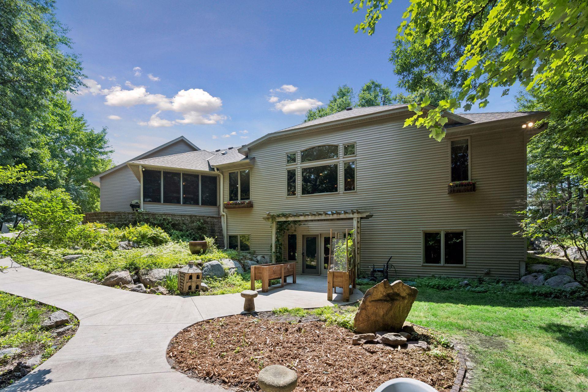 View of Residential at 22372 Tipton Street, Elk River MN 55330, Elk River (53 of 67) - Mike Wilen | Minnesota Team Real Estate