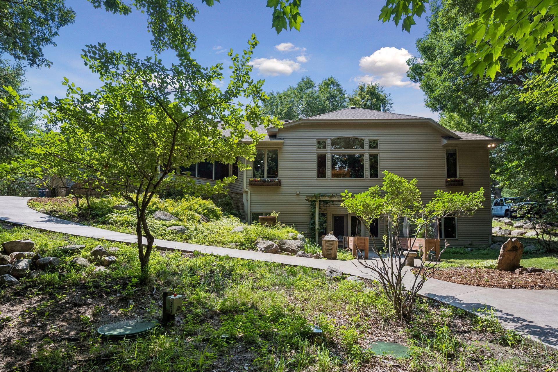 View of Residential at 22372 Tipton Street, Elk River MN 55330, Elk River (52 of 67) - Mike Wilen | Minnesota Team Real Estate