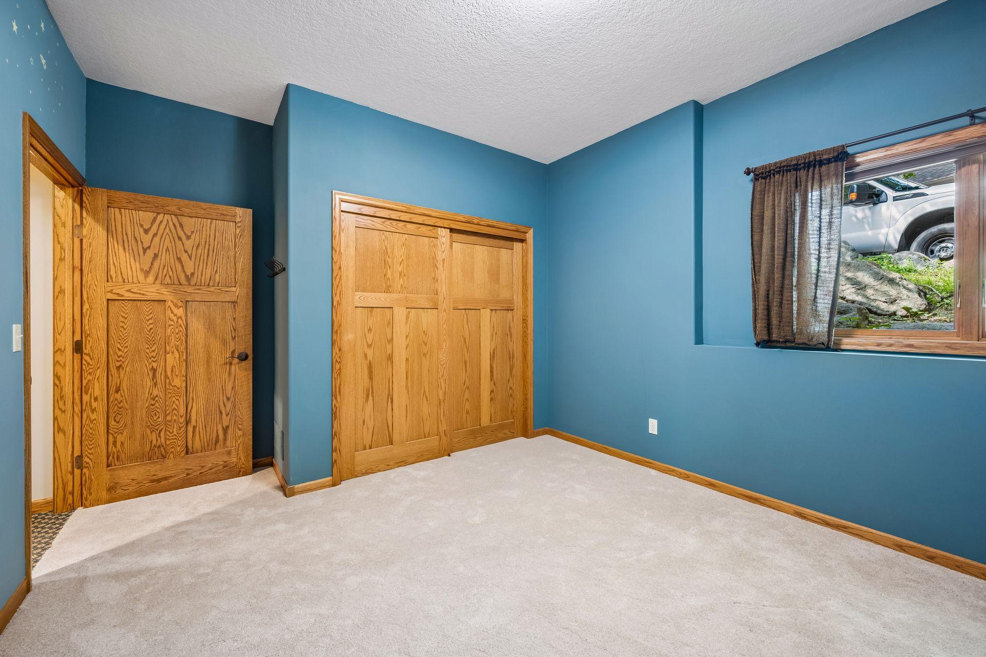 View of Residential at 22372 Tipton Street, Elk River MN 55330, Elk River (46 of 67) - Mike Wilen | Minnesota Team Real Estate