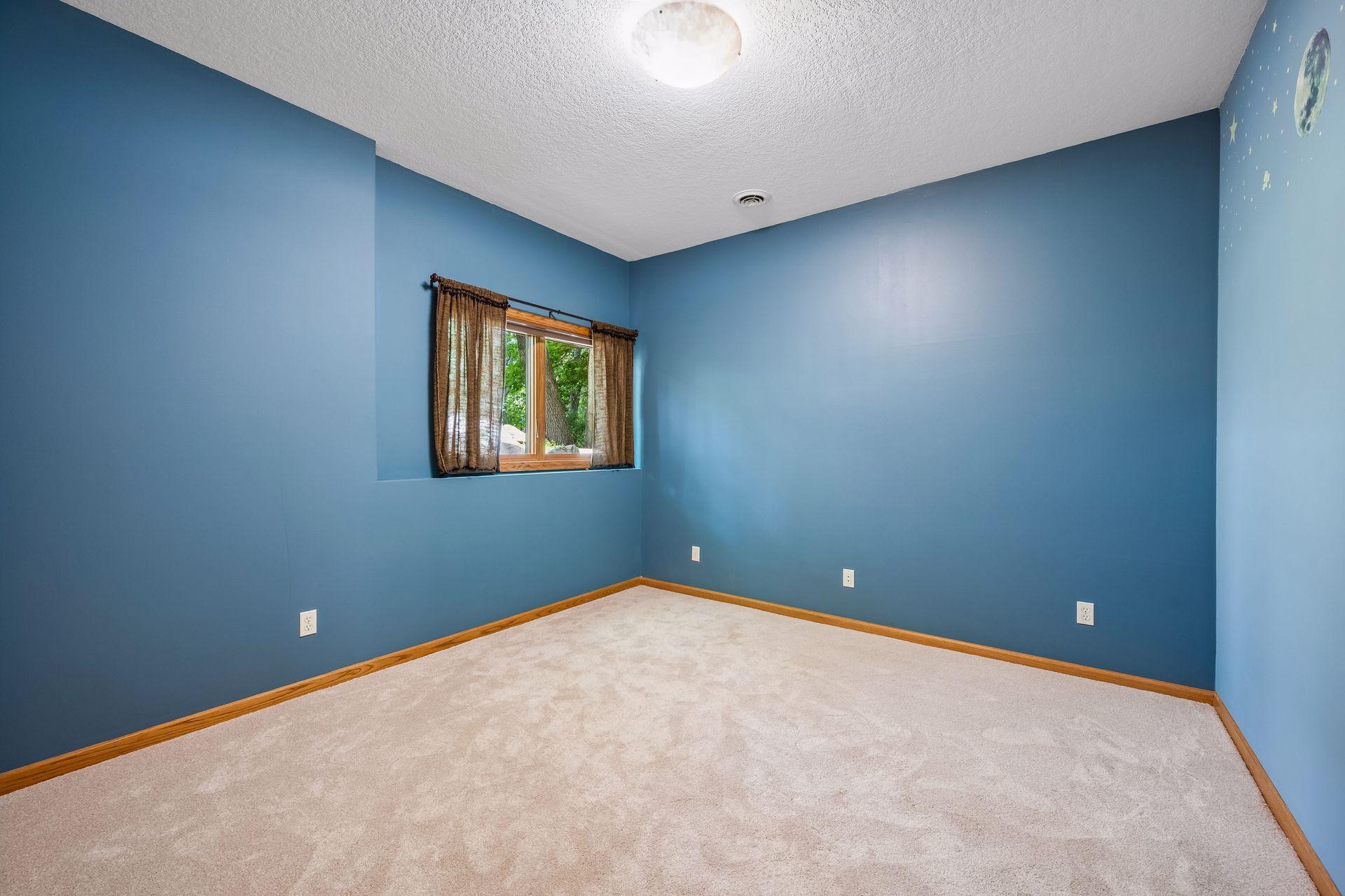 View of Residential at 22372 Tipton Street, Elk River MN 55330, Elk River (45 of 67) - Mike Wilen | Minnesota Team Real Estate