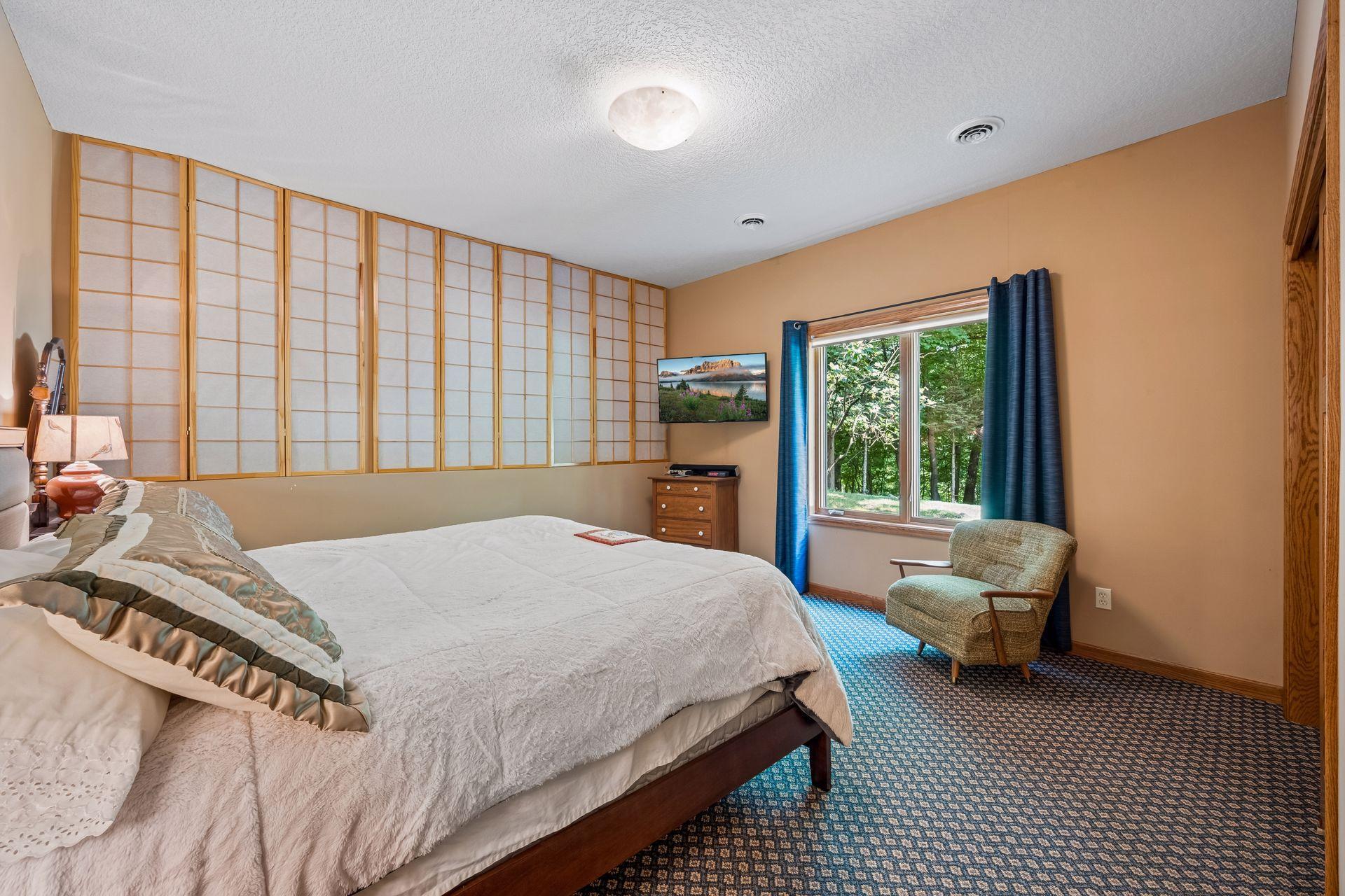 View of Residential at 22372 Tipton Street, Elk River MN 55330, Elk River (43 of 67) - Mike Wilen | Minnesota Team Real Estate
