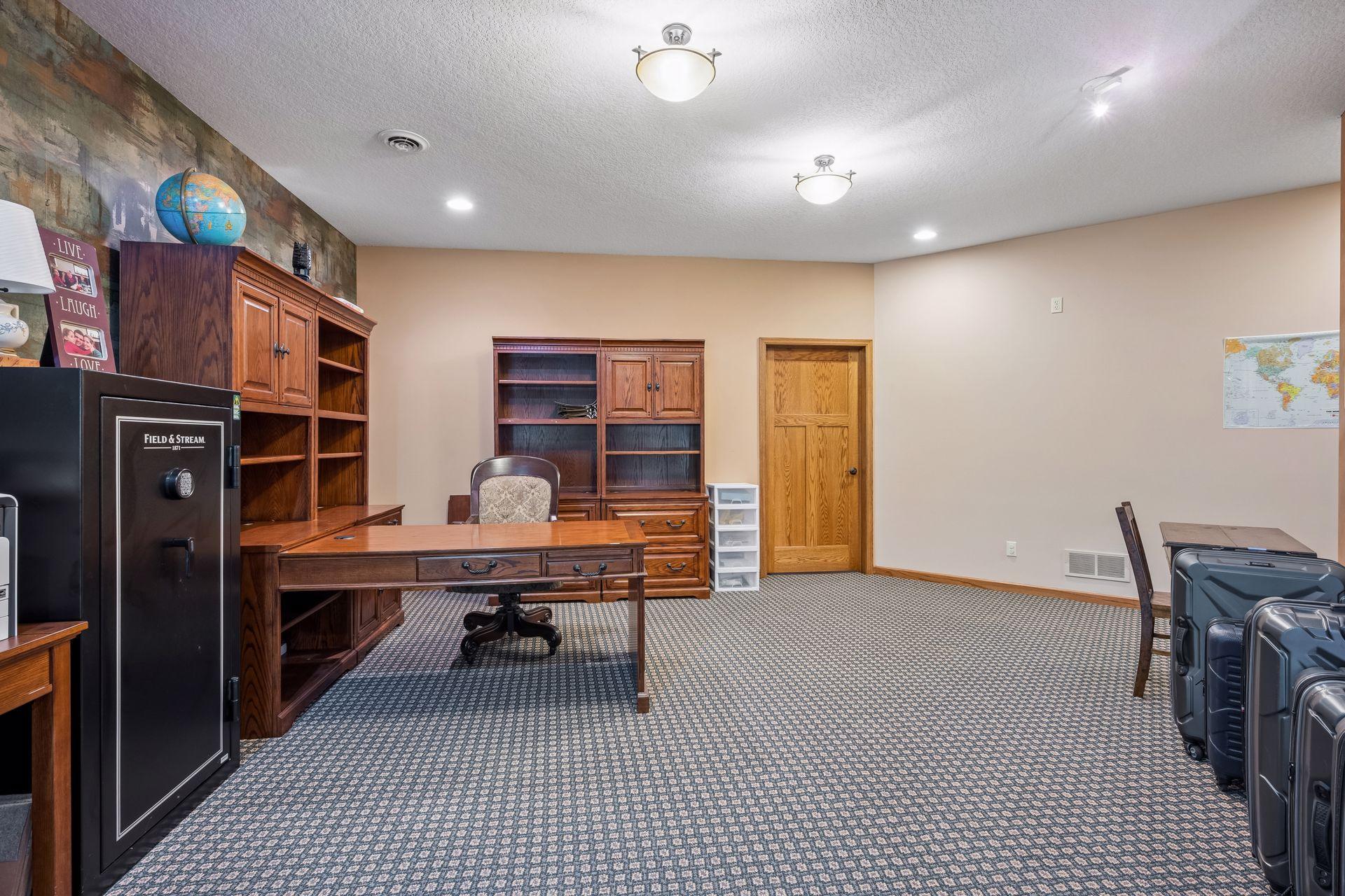 View of Residential at 22372 Tipton Street, Elk River MN 55330, Elk River (42 of 67) - Mike Wilen | Minnesota Team Real Estate