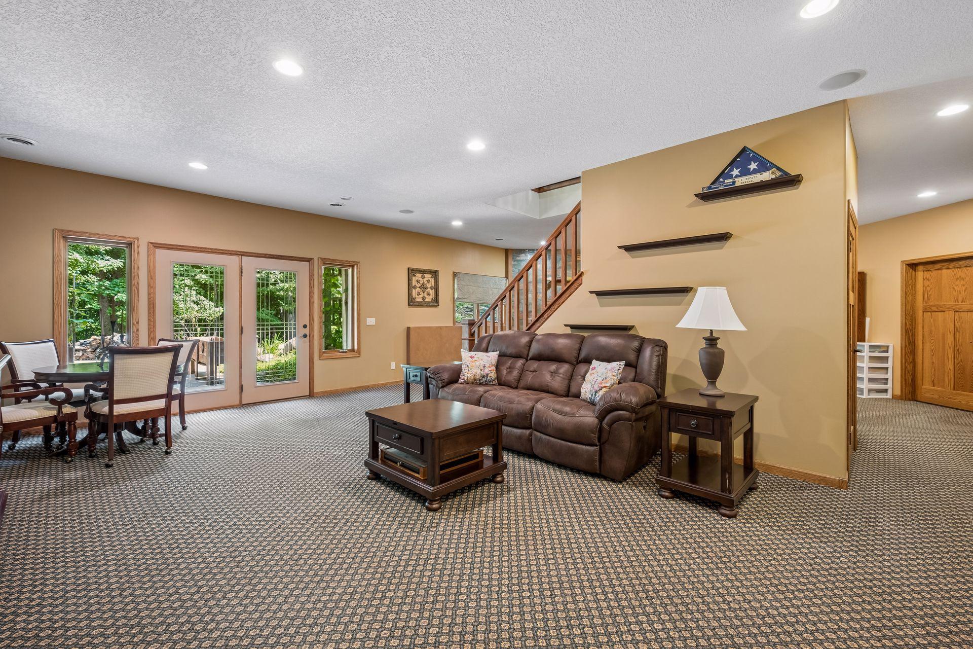 View of Residential at 22372 Tipton Street, Elk River MN 55330, Elk River (41 of 67) - Mike Wilen | Minnesota Team Real Estate