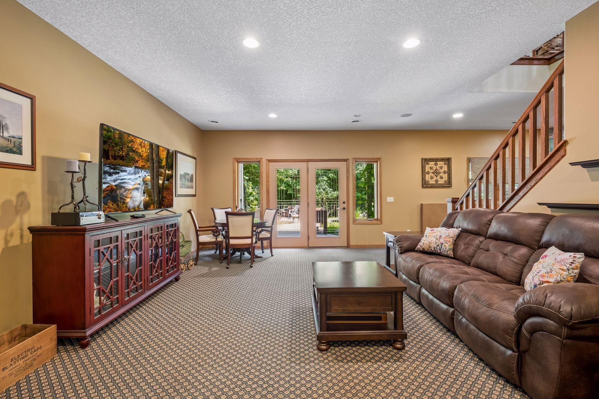 View of Residential at 22372 Tipton Street, Elk River MN 55330, Elk River (40 of 67) - Mike Wilen | Minnesota Team Real Estate