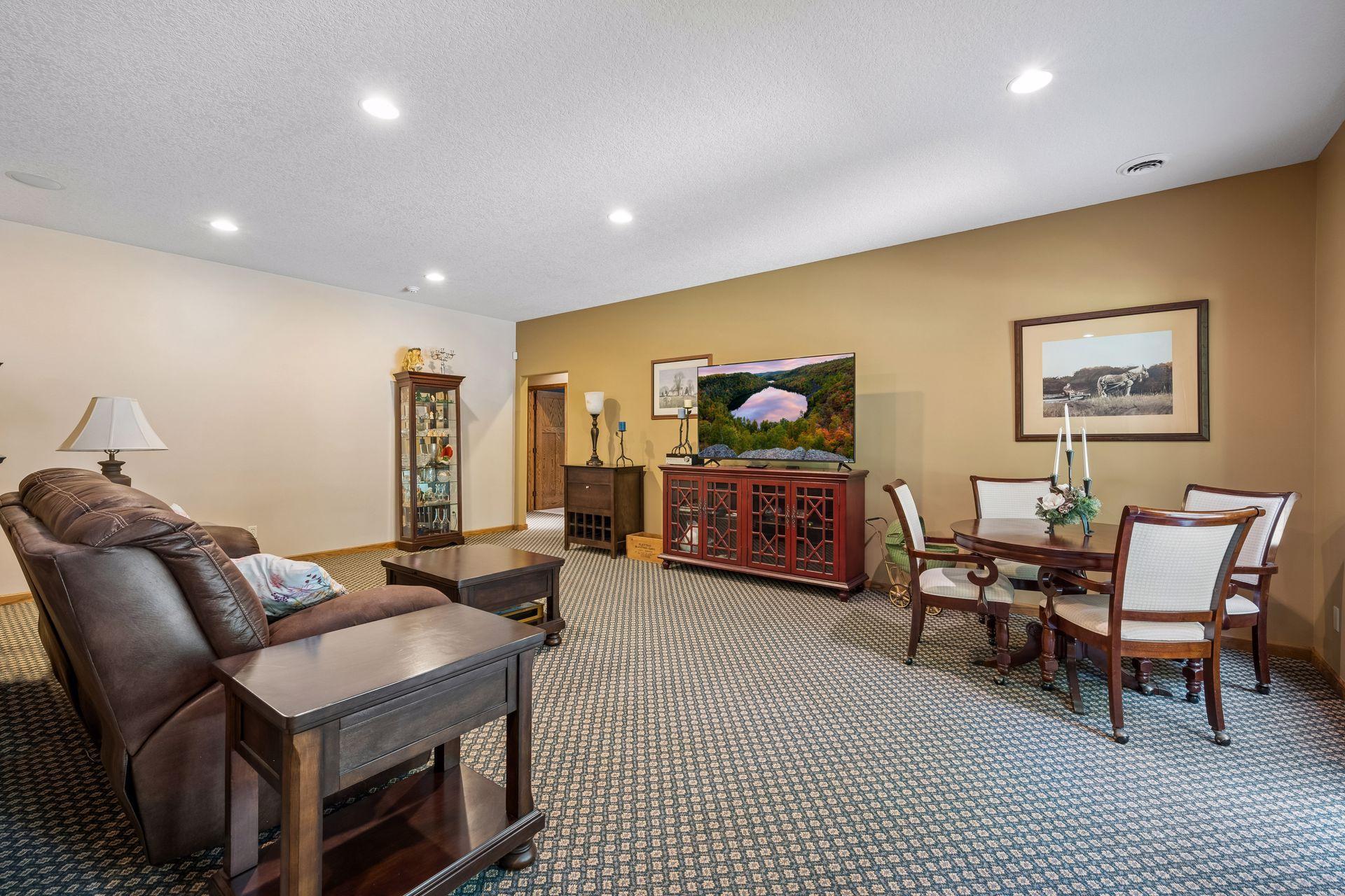 View of Residential at 22372 Tipton Street, Elk River MN 55330, Elk River (39 of 67) - Mike Wilen | Minnesota Team Real Estate