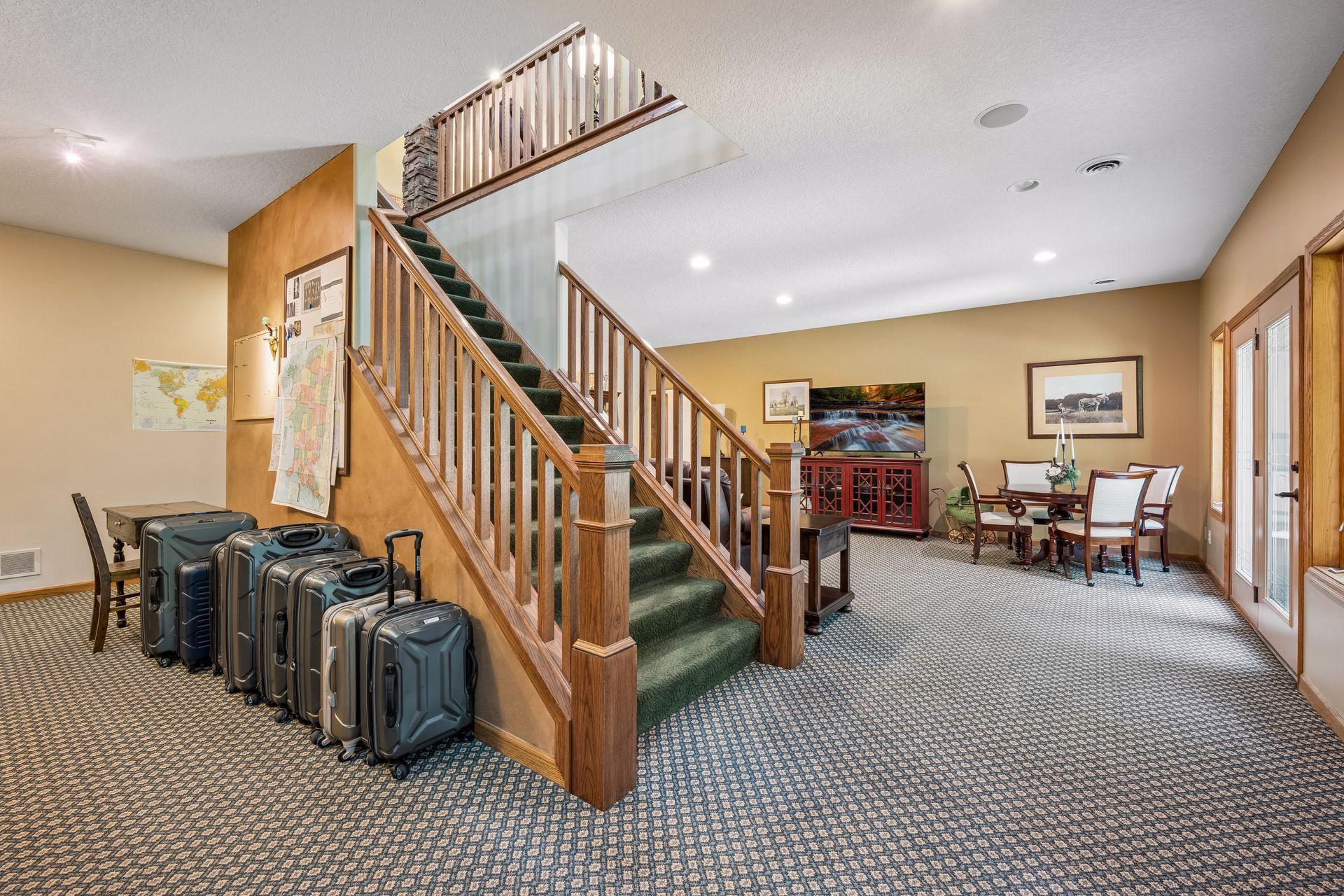 View of Residential at 22372 Tipton Street, Elk River MN 55330, Elk River (38 of 67) - Mike Wilen | Minnesota Team Real Estate