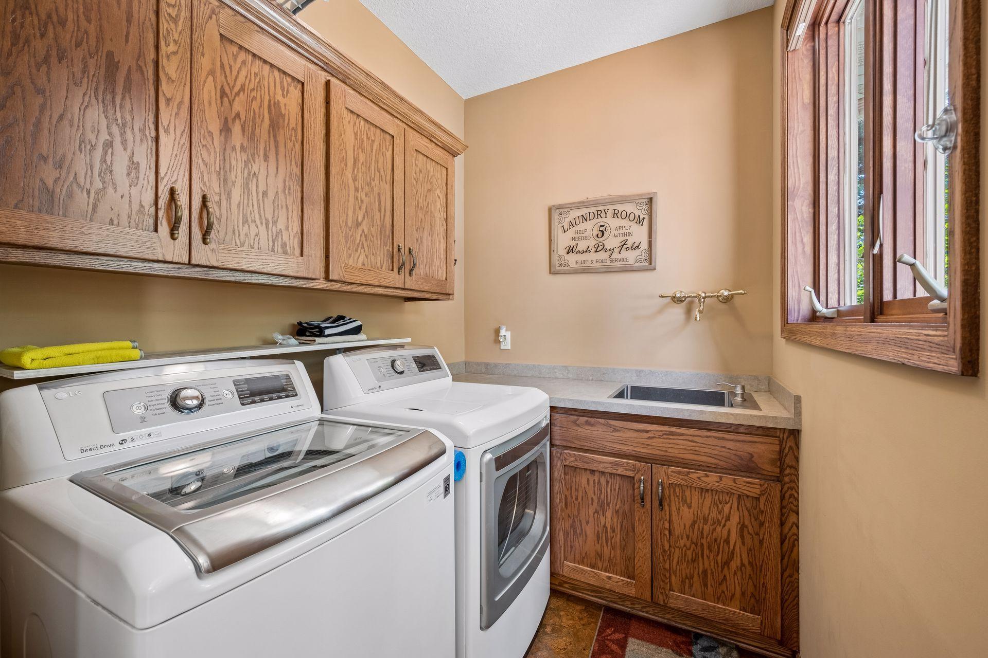 View of Residential at 22372 Tipton Street, Elk River MN 55330, Elk River (36 of 67) - Mike Wilen | Minnesota Team Real Estate