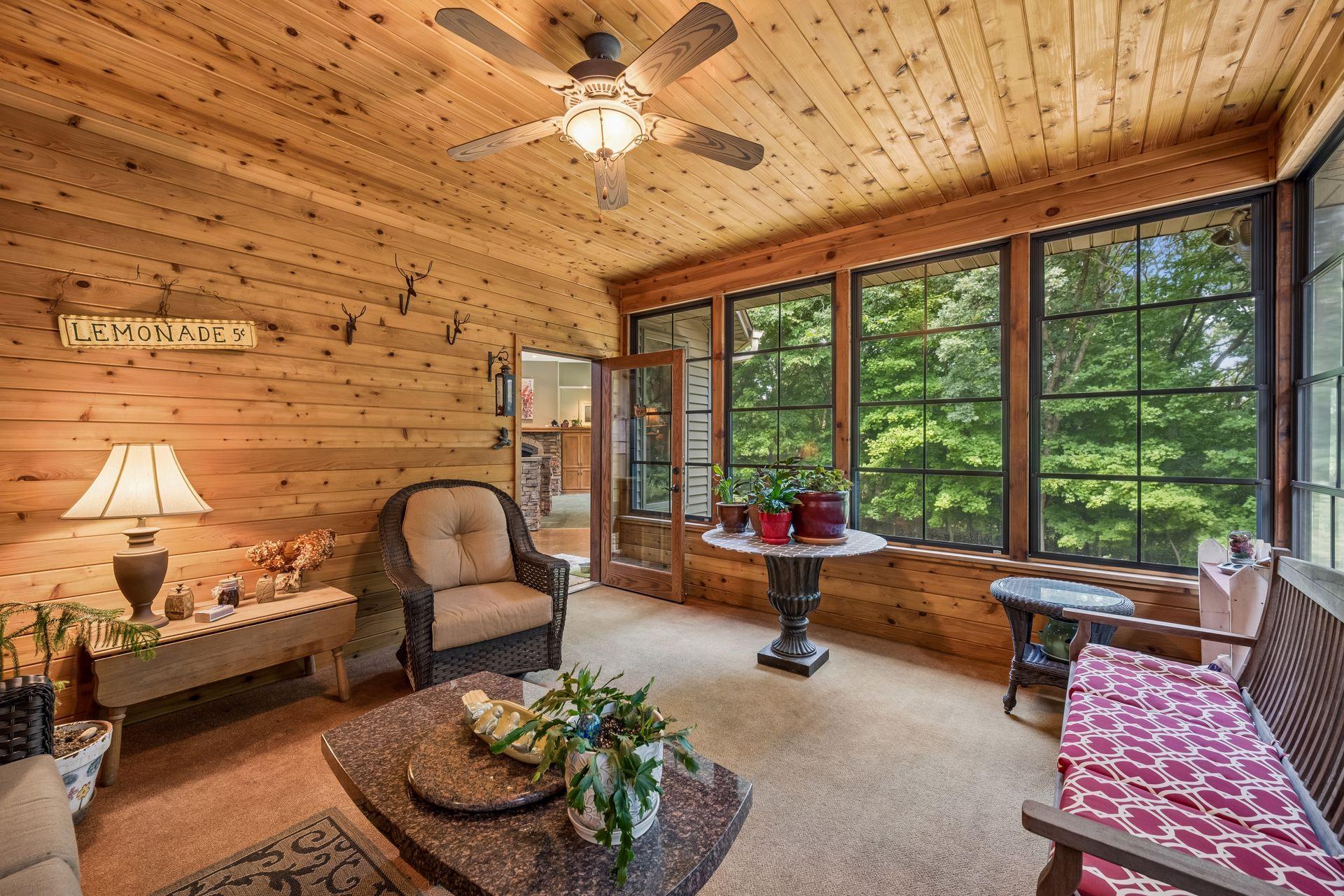 View of Residential at 22372 Tipton Street, Elk River MN 55330, Elk River (34 of 67) - Mike Wilen | Minnesota Team Real Estate