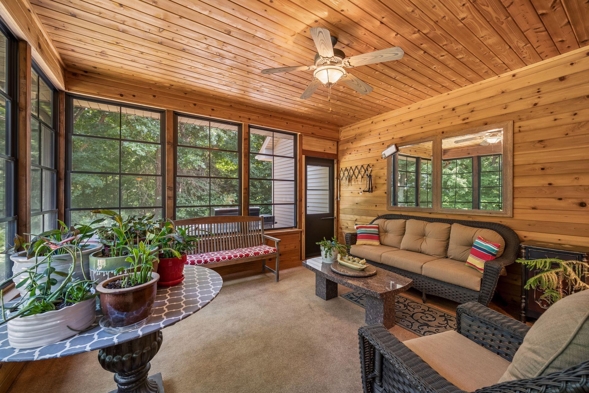 View of Residential at 22372 Tipton Street, Elk River MN 55330, Elk River (33 of 67) - Mike Wilen | Minnesota Team Real Estate