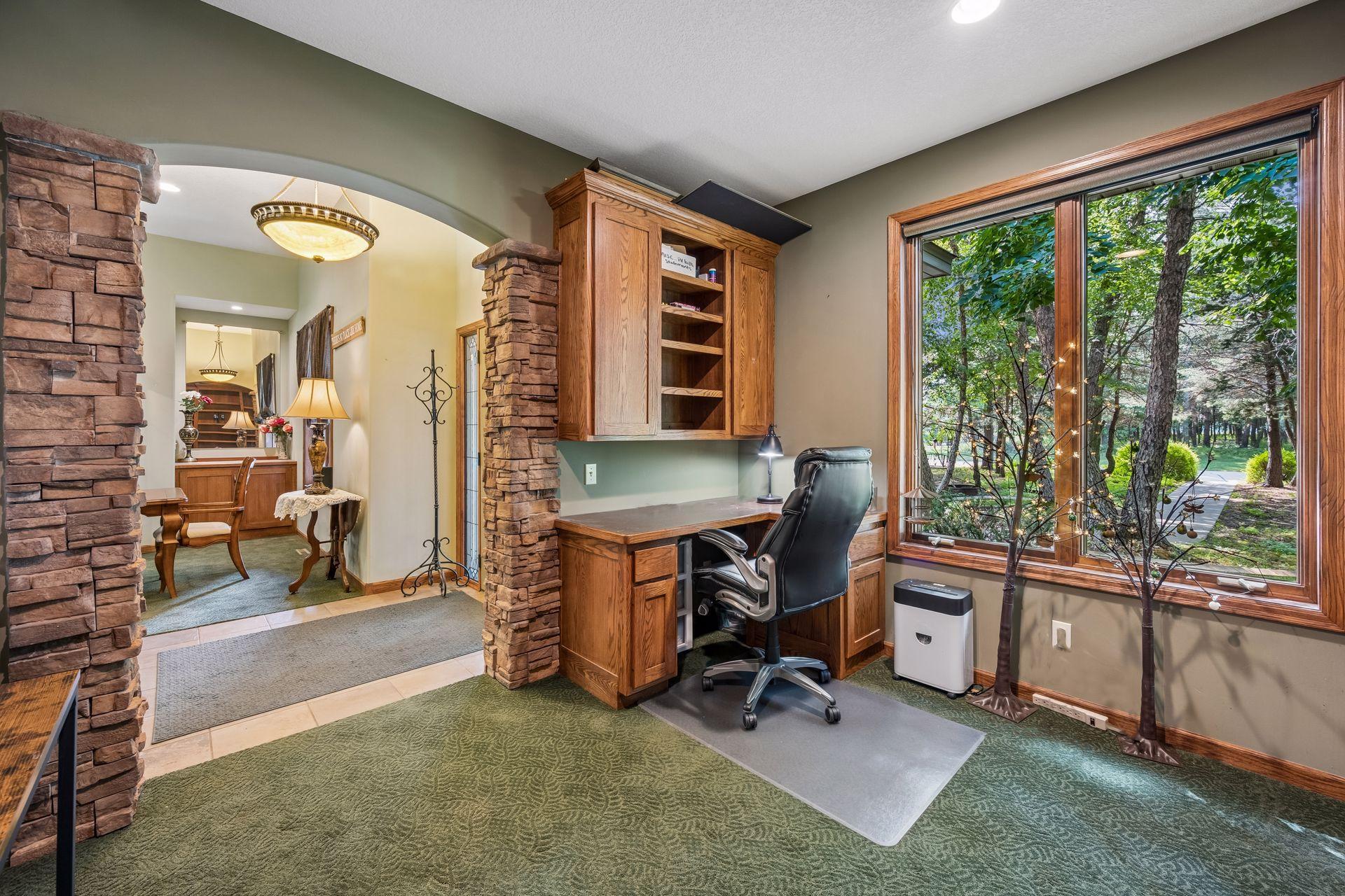 View of Residential at 22372 Tipton Street, Elk River MN 55330, Elk River (32 of 67) - Mike Wilen | Minnesota Team Real Estate
