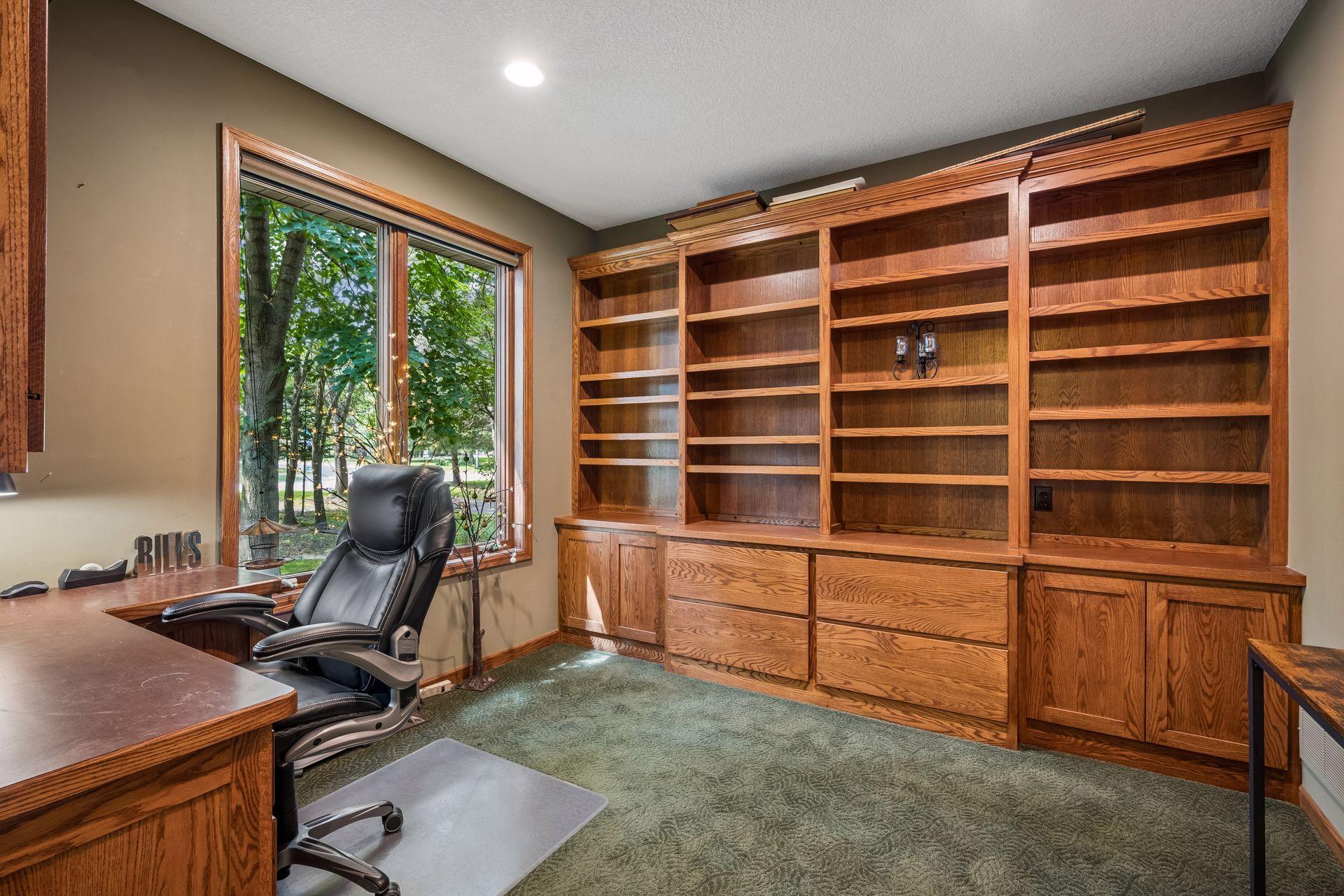 View of Residential at 22372 Tipton Street, Elk River MN 55330, Elk River (31 of 67) - Mike Wilen | Minnesota Team Real Estate