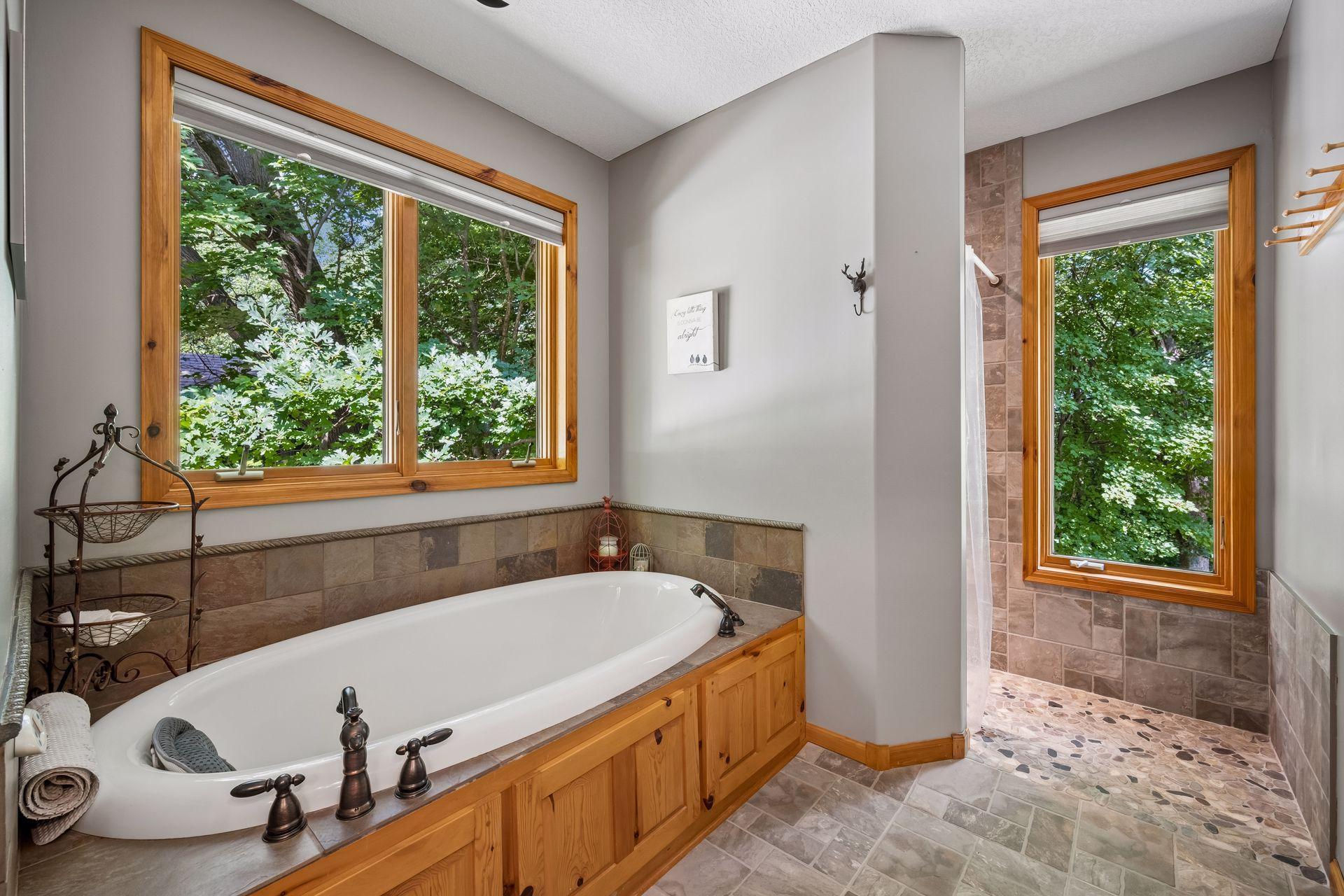 View of Residential at 22372 Tipton Street, Elk River MN 55330, Elk River (29 of 67) - Mike Wilen | Minnesota Team Real Estate
