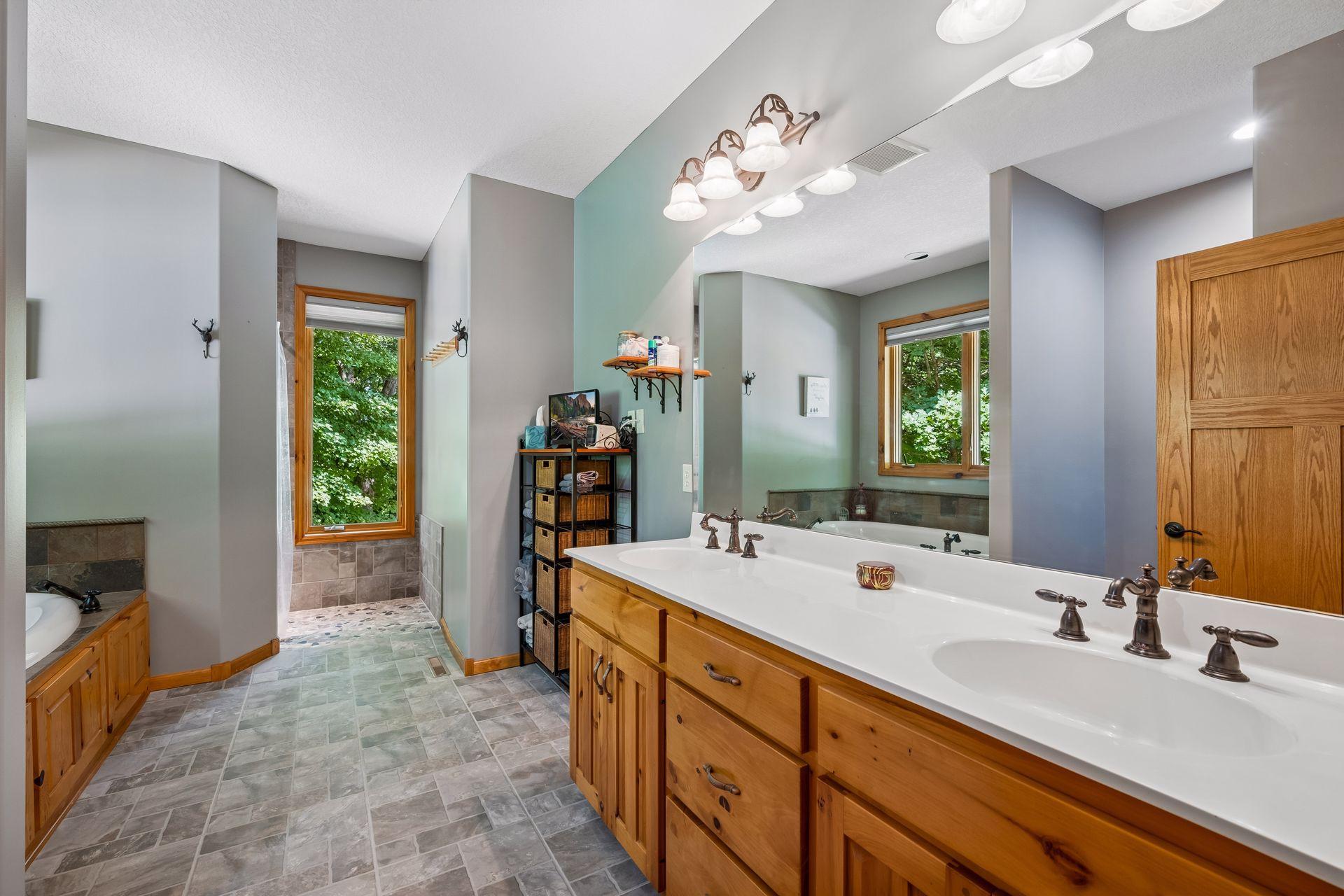 View of Residential at 22372 Tipton Street, Elk River MN 55330, Elk River (28 of 67) - Mike Wilen | Minnesota Team Real Estate