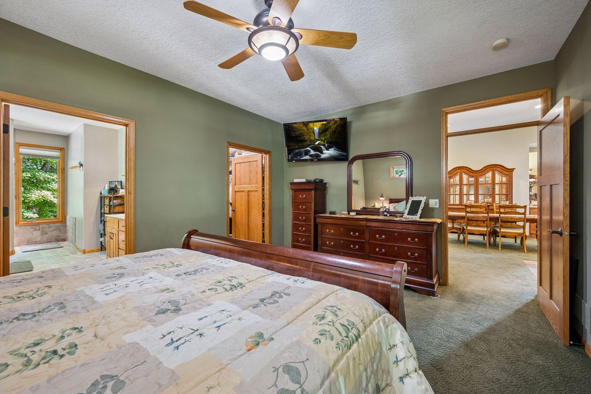 View of Residential at 22372 Tipton Street, Elk River MN 55330, Elk River (27 of 67) - Mike Wilen | Minnesota Team Real Estate