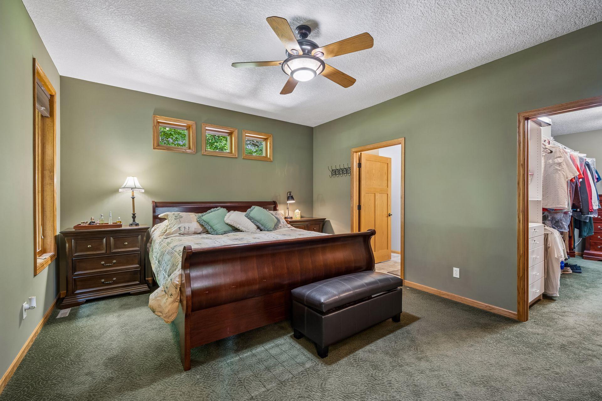 View of Residential at 22372 Tipton Street, Elk River MN 55330, Elk River (26 of 67) - Mike Wilen | Minnesota Team Real Estate