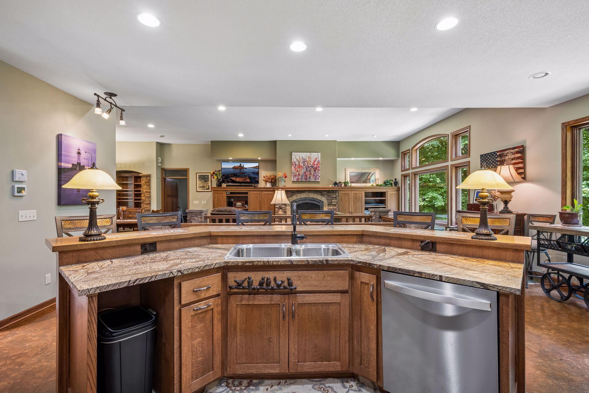 View of Residential at 22372 Tipton Street, Elk River MN 55330, Elk River (25 of 67) - Mike Wilen | Minnesota Team Real Estate
