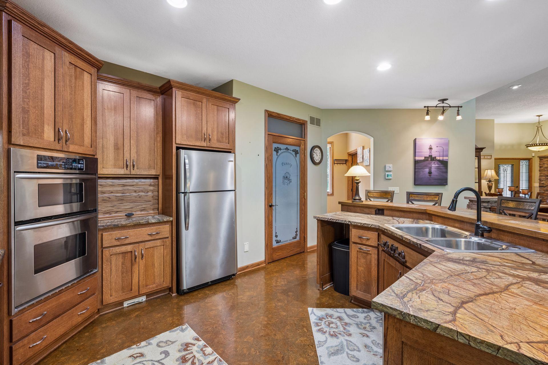 View of Residential at 22372 Tipton Street, Elk River MN 55330, Elk River (24 of 67) - Mike Wilen | Minnesota Team Real Estate