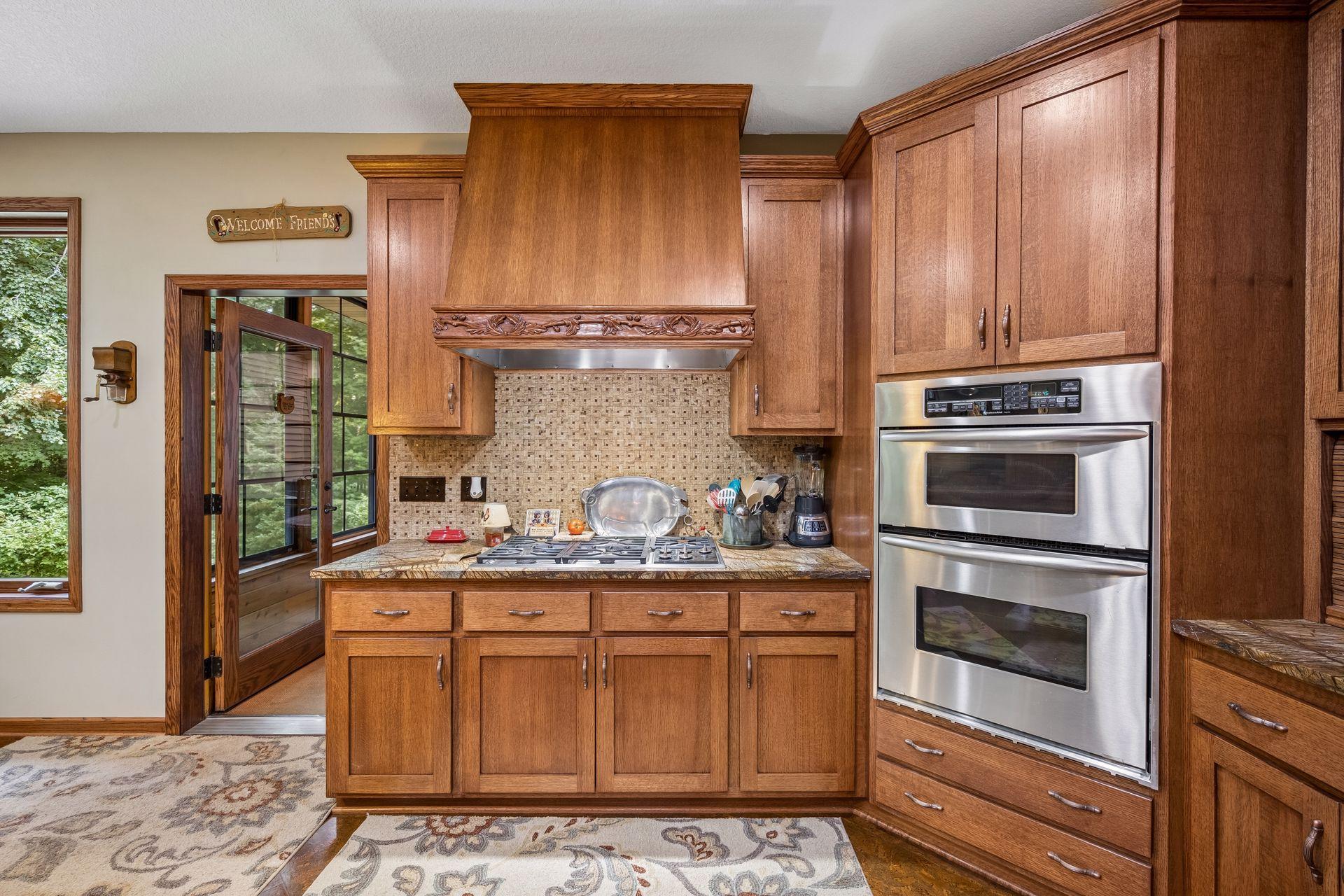 View of Residential at 22372 Tipton Street, Elk River MN 55330, Elk River (23 of 67) - Mike Wilen | Minnesota Team Real Estate