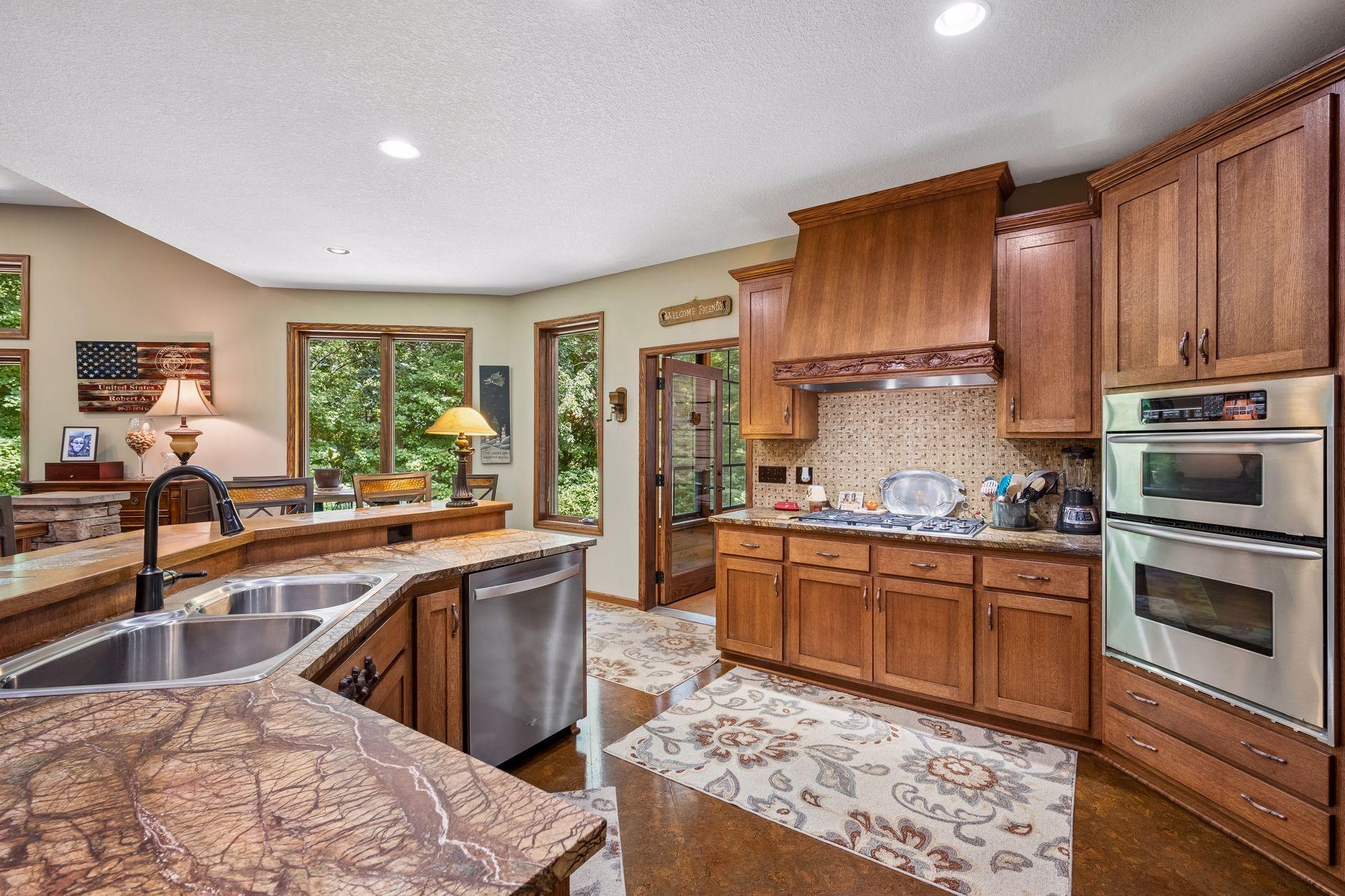 View of Residential at 22372 Tipton Street, Elk River MN 55330, Elk River (20 of 67) - Mike Wilen | Minnesota Team Real Estate