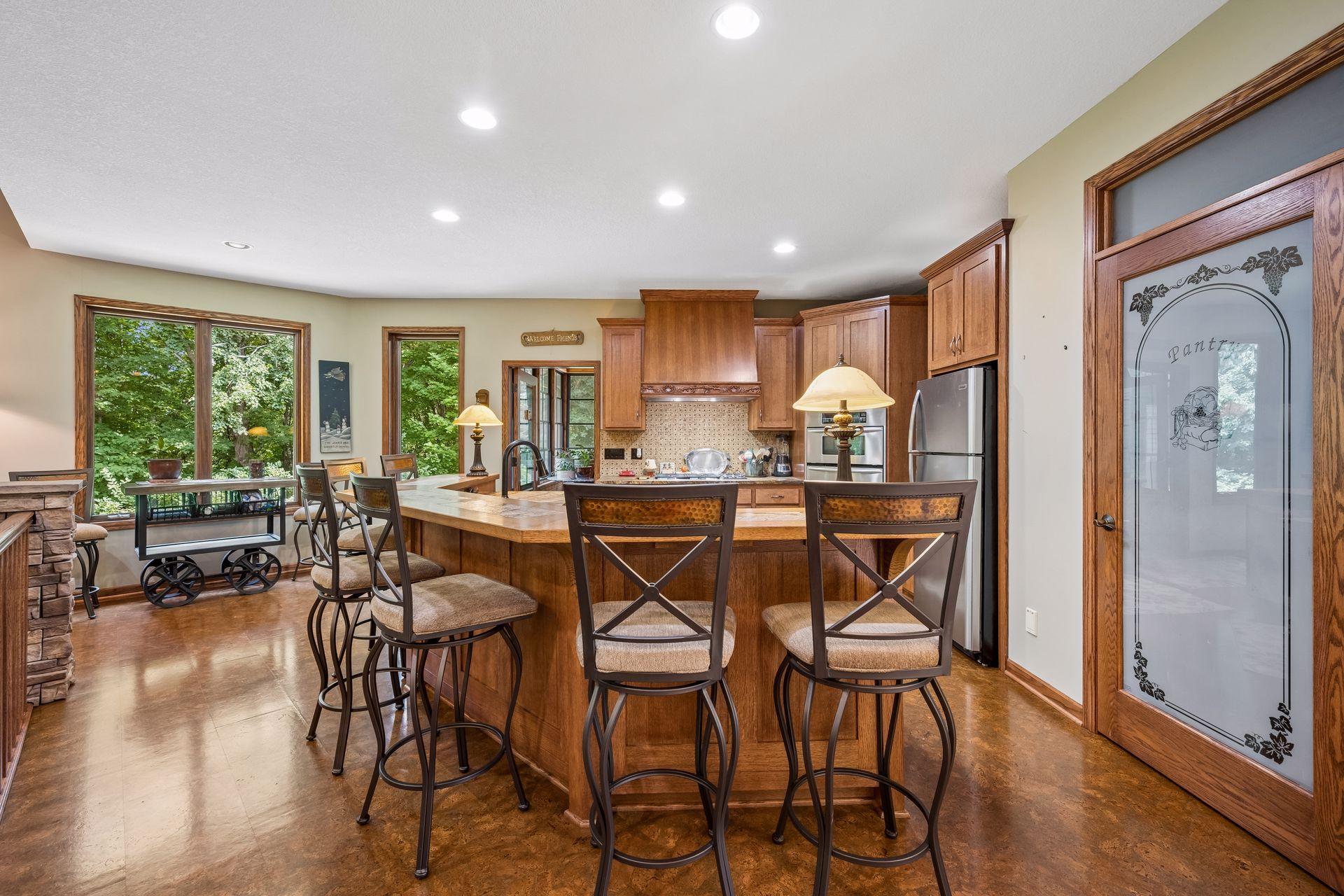 View of Residential at 22372 Tipton Street, Elk River MN 55330, Elk River (22 of 67) - Mike Wilen | Minnesota Team Real Estate