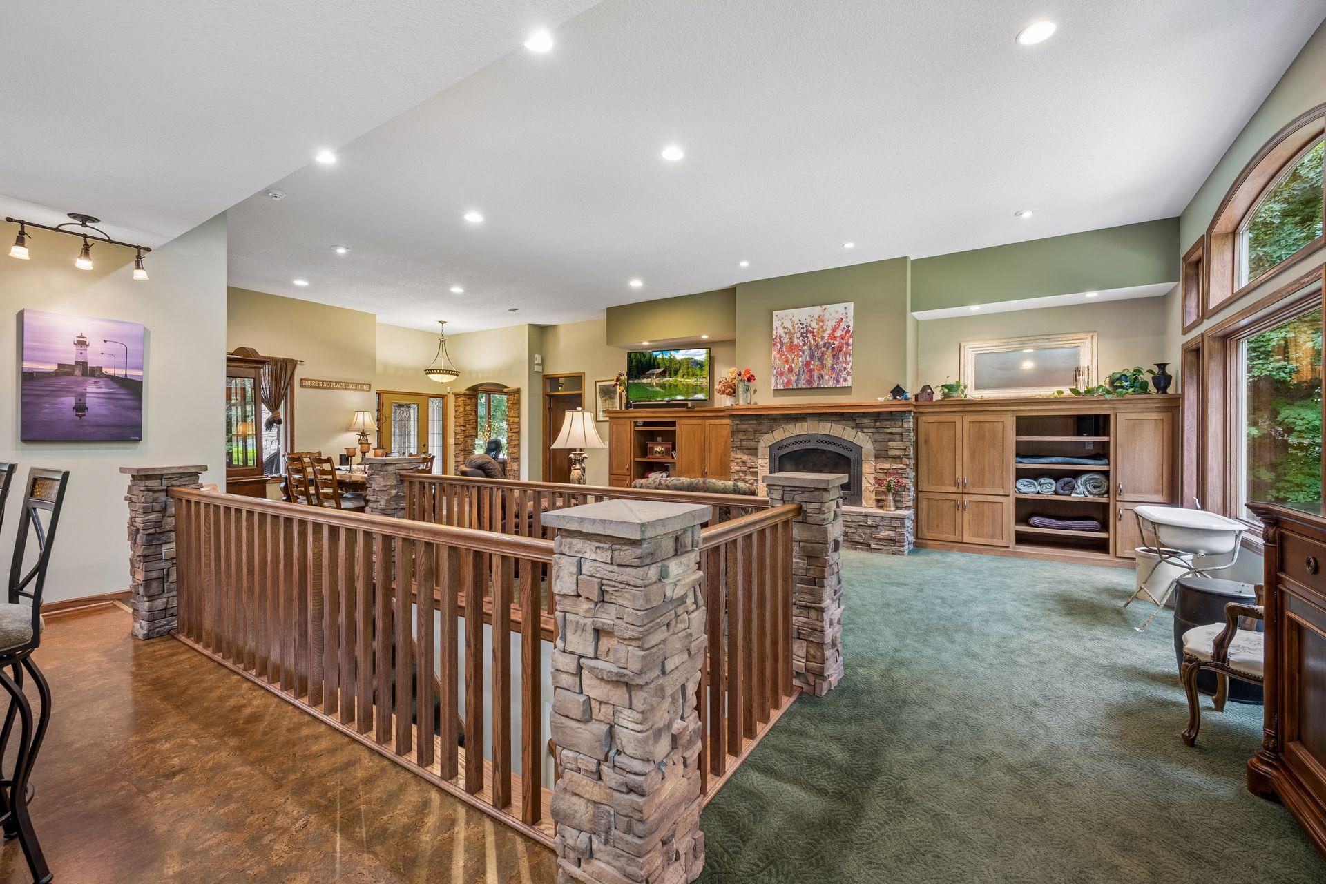 View of Residential at 22372 Tipton Street, Elk River MN 55330, Elk River (18 of 67) - Mike Wilen | Minnesota Team Real Estate