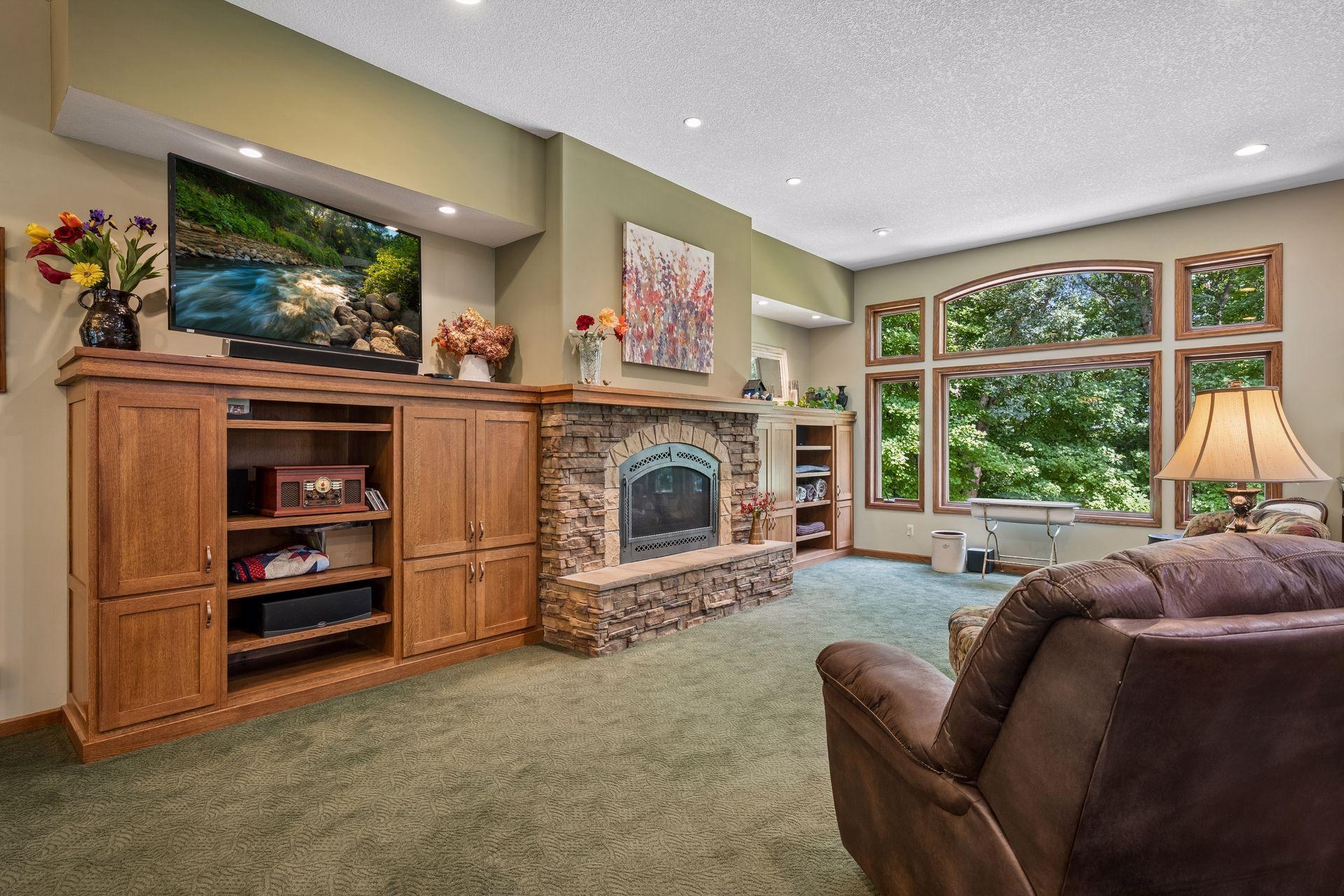 View of Residential at 22372 Tipton Street, Elk River MN 55330, Elk River (17 of 67) - Mike Wilen | Minnesota Team Real Estate