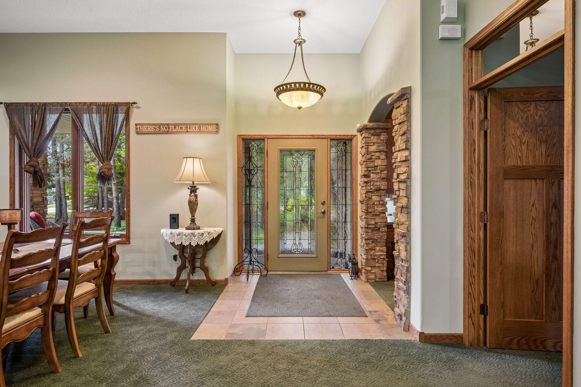 View of Residential at 22372 Tipton Street, Elk River MN 55330, Elk River (13 of 67) - Mike Wilen | Minnesota Team Real Estate