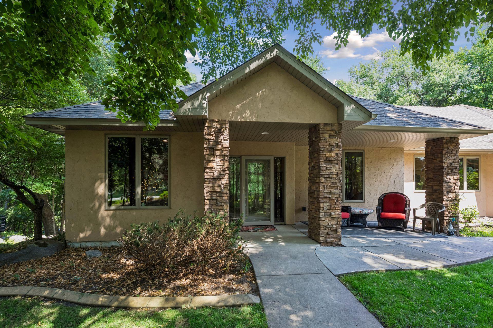 View of Residential at 22372 Tipton Street, Elk River MN 55330, Elk River (12 of 67) - Mike Wilen | Minnesota Team Real Estate