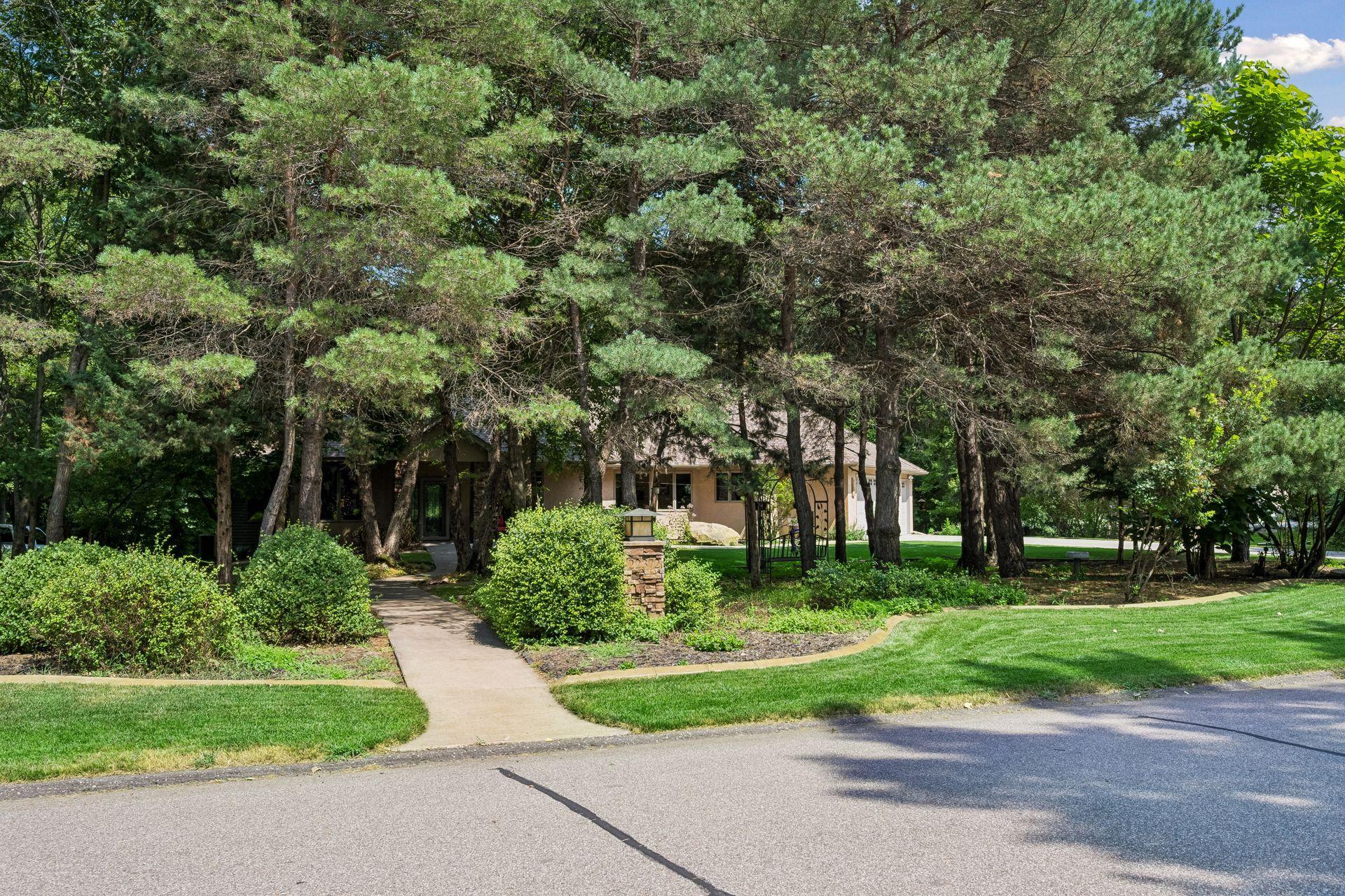 View of Residential at 22372 Tipton Street, Elk River MN 55330, Elk River (11 of 67) - Mike Wilen | Minnesota Team Real Estate