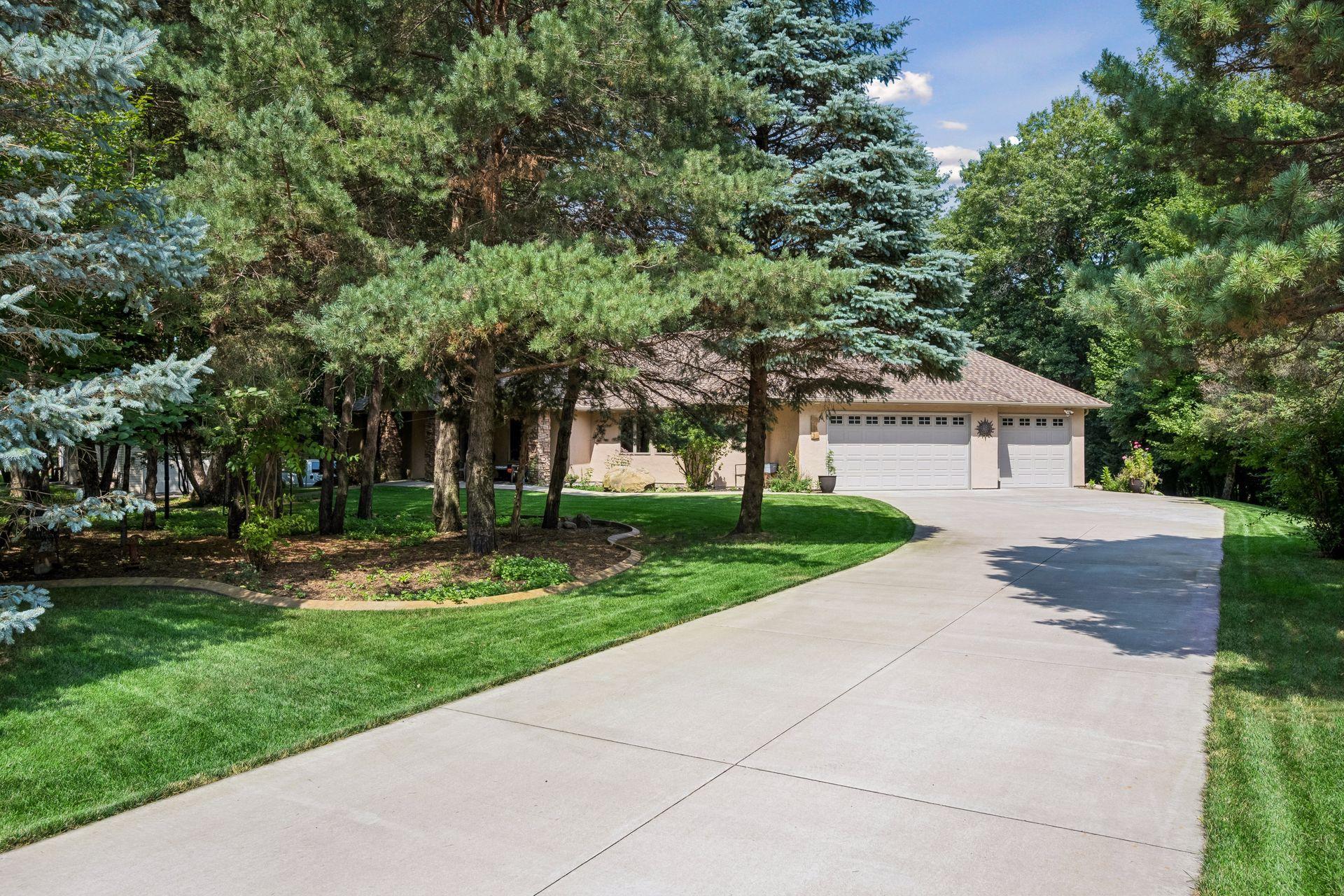 View of Residential at 22372 Tipton Street, Elk River MN 55330, Elk River (10 of 67) - Mike Wilen | Minnesota Team Real Estate