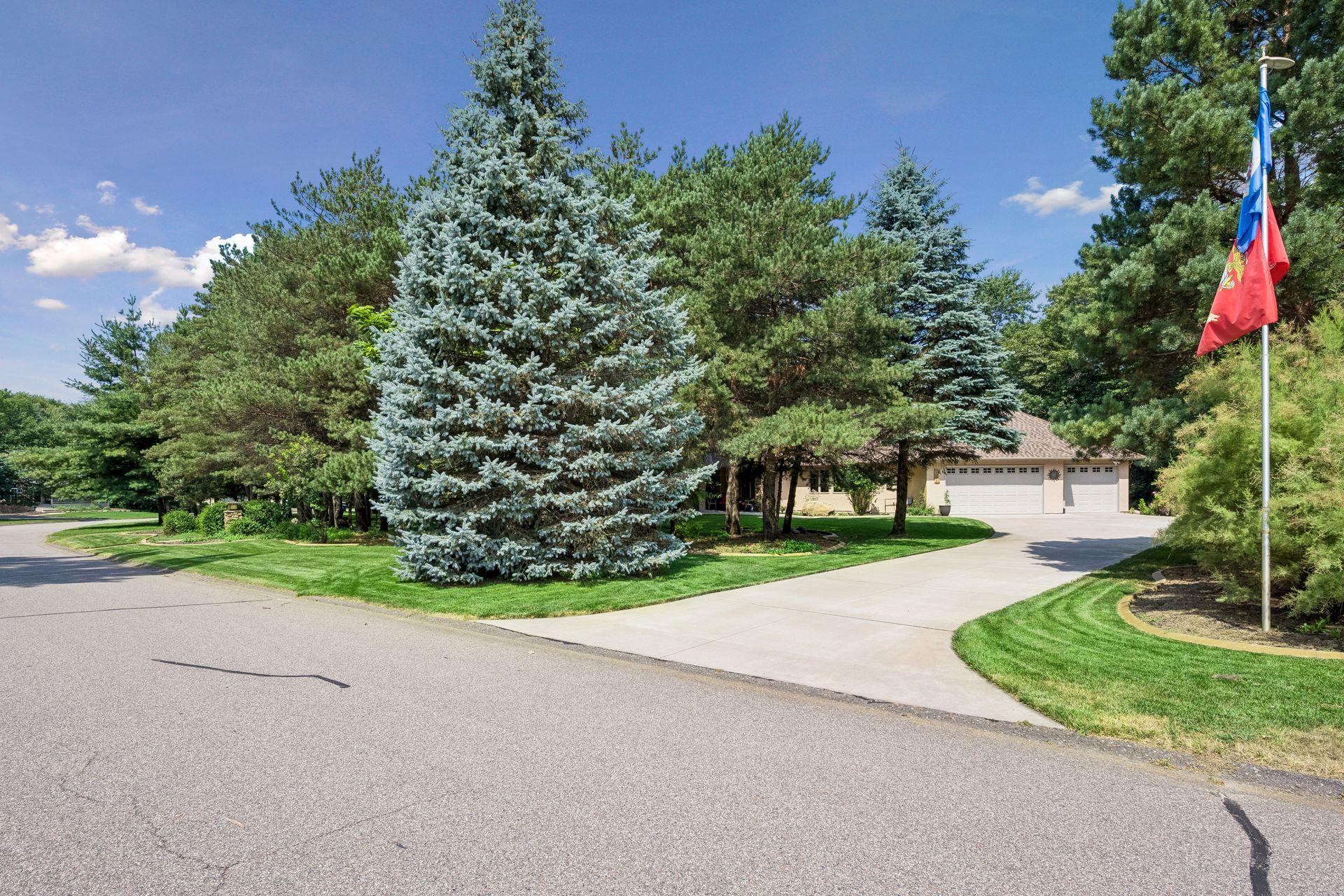 View of Residential at 22372 Tipton Street, Elk River MN 55330, Elk River (9 of 67) - Mike Wilen | Minnesota Team Real Estate