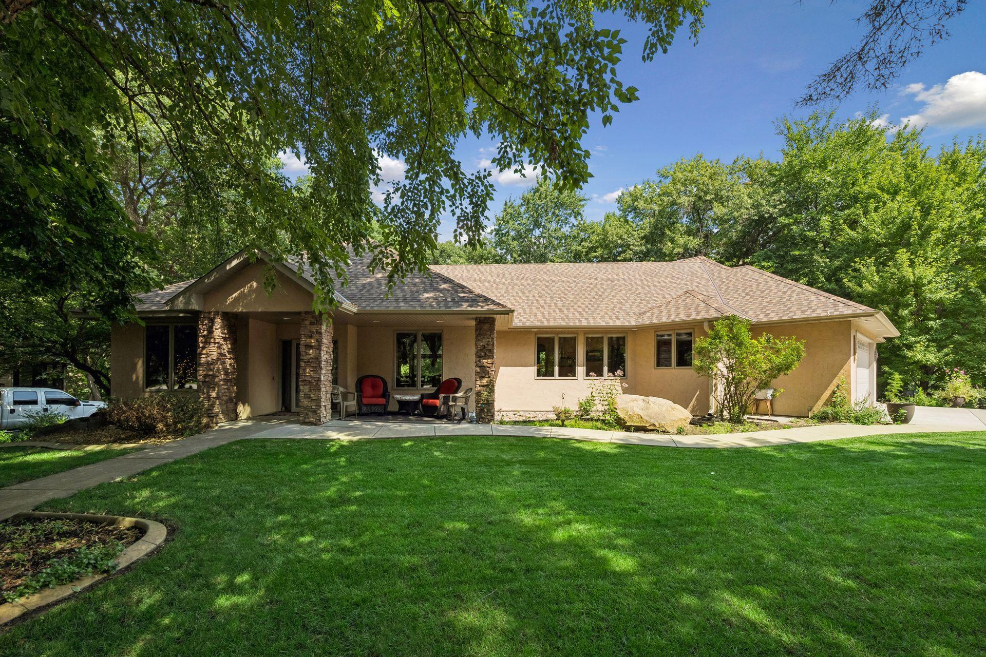 View of Residential at 22372 Tipton Street, Elk River MN 55330, Elk River (8 of 67) - Mike Wilen | Minnesota Team Real Estate