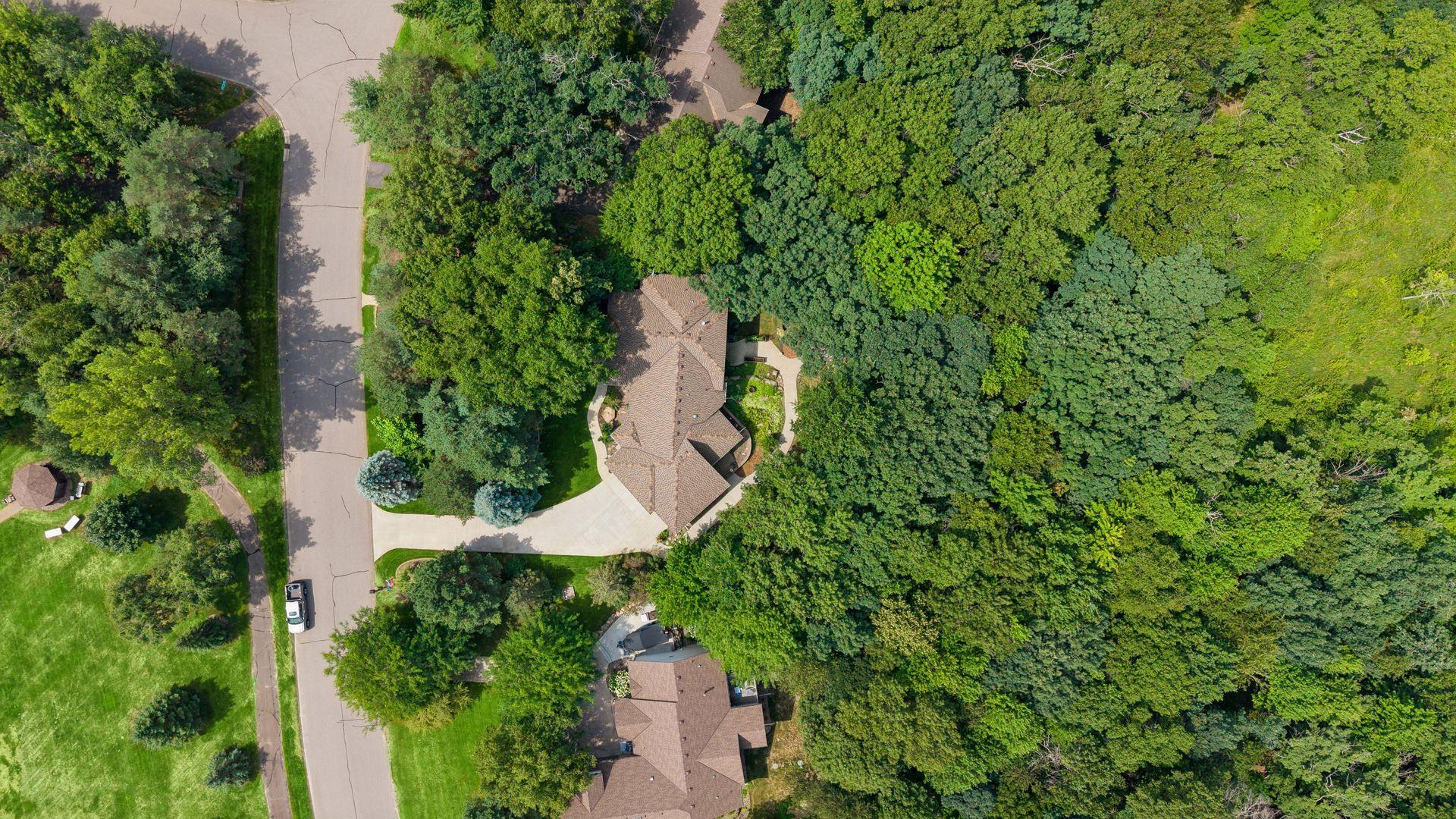 View of Residential at 22372 Tipton Street, Elk River MN 55330, Elk River (7 of 67) - Mike Wilen | Minnesota Team Real Estate