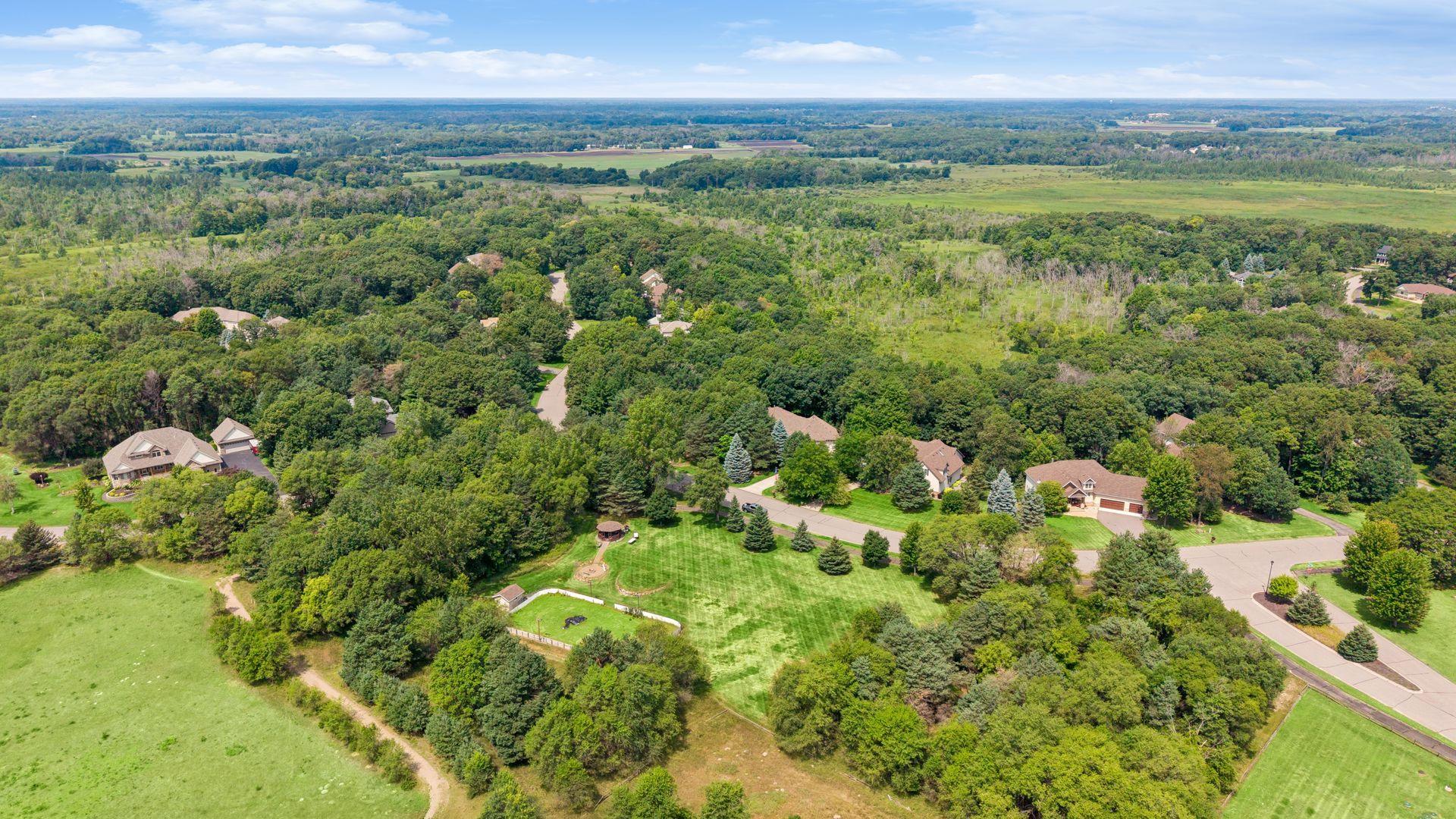 View of Residential at 22372 Tipton Street, Elk River MN 55330, Elk River (5 of 67) - Mike Wilen | Minnesota Team Real Estate