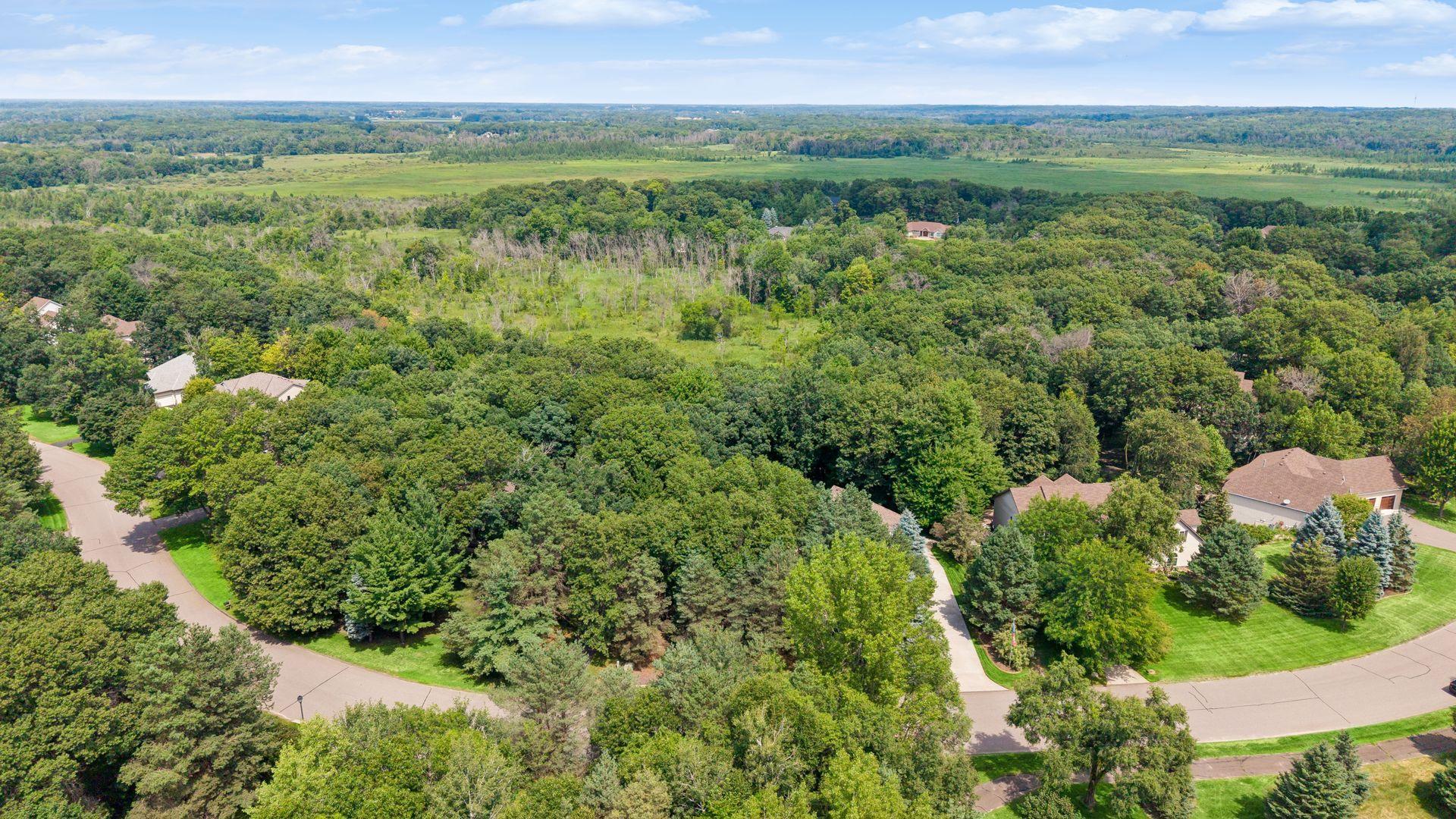 View of Residential at 22372 Tipton Street, Elk River MN 55330, Elk River (4 of 67) - Mike Wilen | Minnesota Team Real Estate