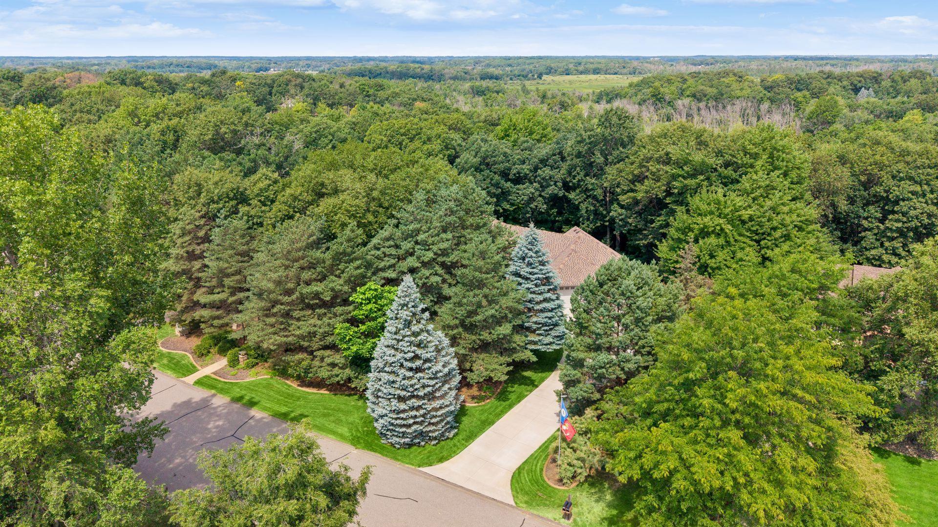 View of Residential at 22372 Tipton Street, Elk River MN 55330, Elk River (3 of 67) - Mike Wilen | Minnesota Team Real Estate