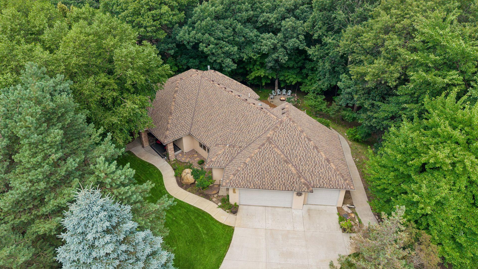 View of Residential at 22372 Tipton Street, Elk River MN 55330, Elk River (2 of 67) - Mike Wilen | Minnesota Team Real Estate