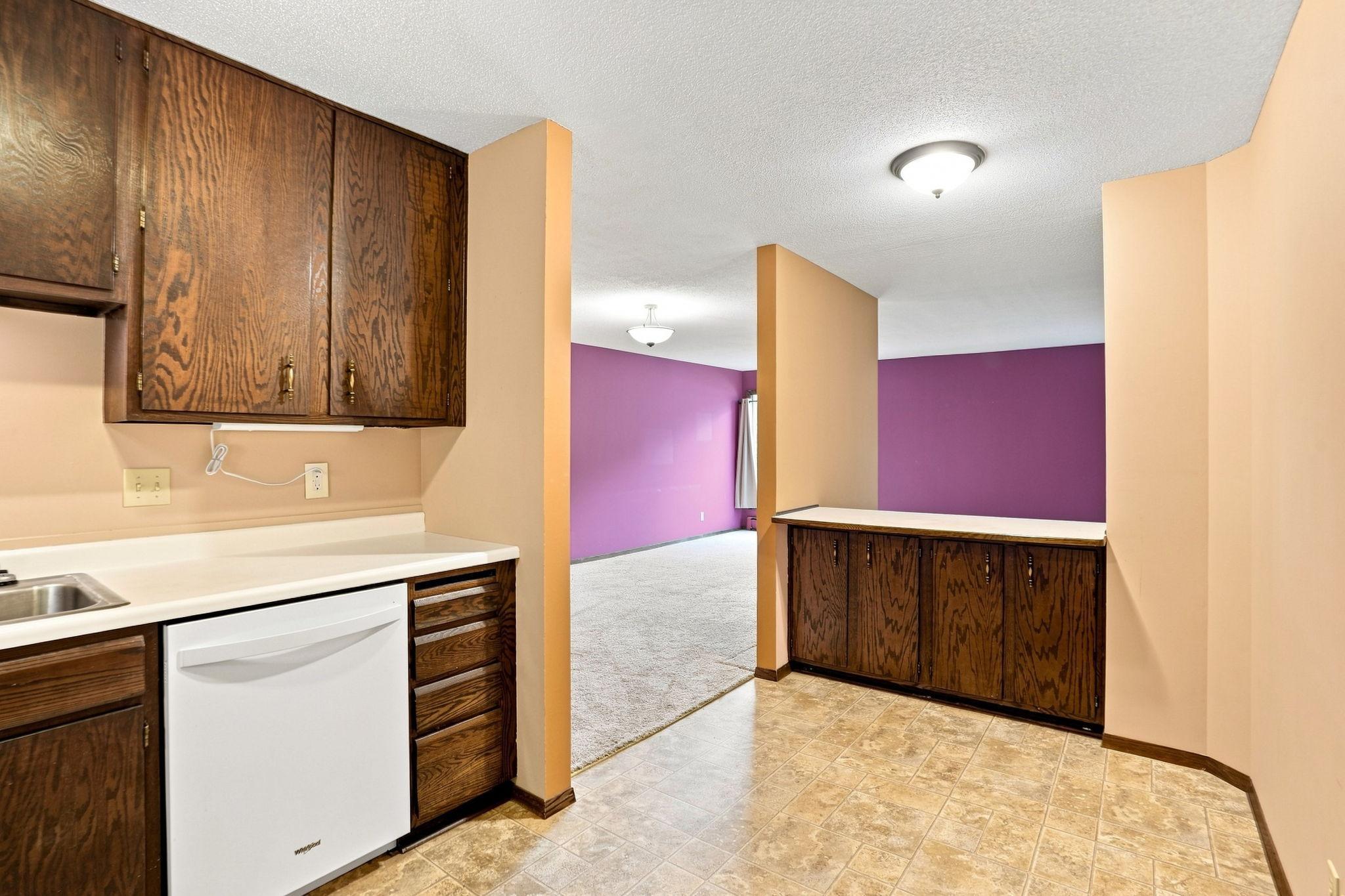 View of Residential at 2495 Canabury Drive #230, Little Canada MN 55117, Little Canada (14 of 29) - Mike Wilen | Minnesota Team Real Estate