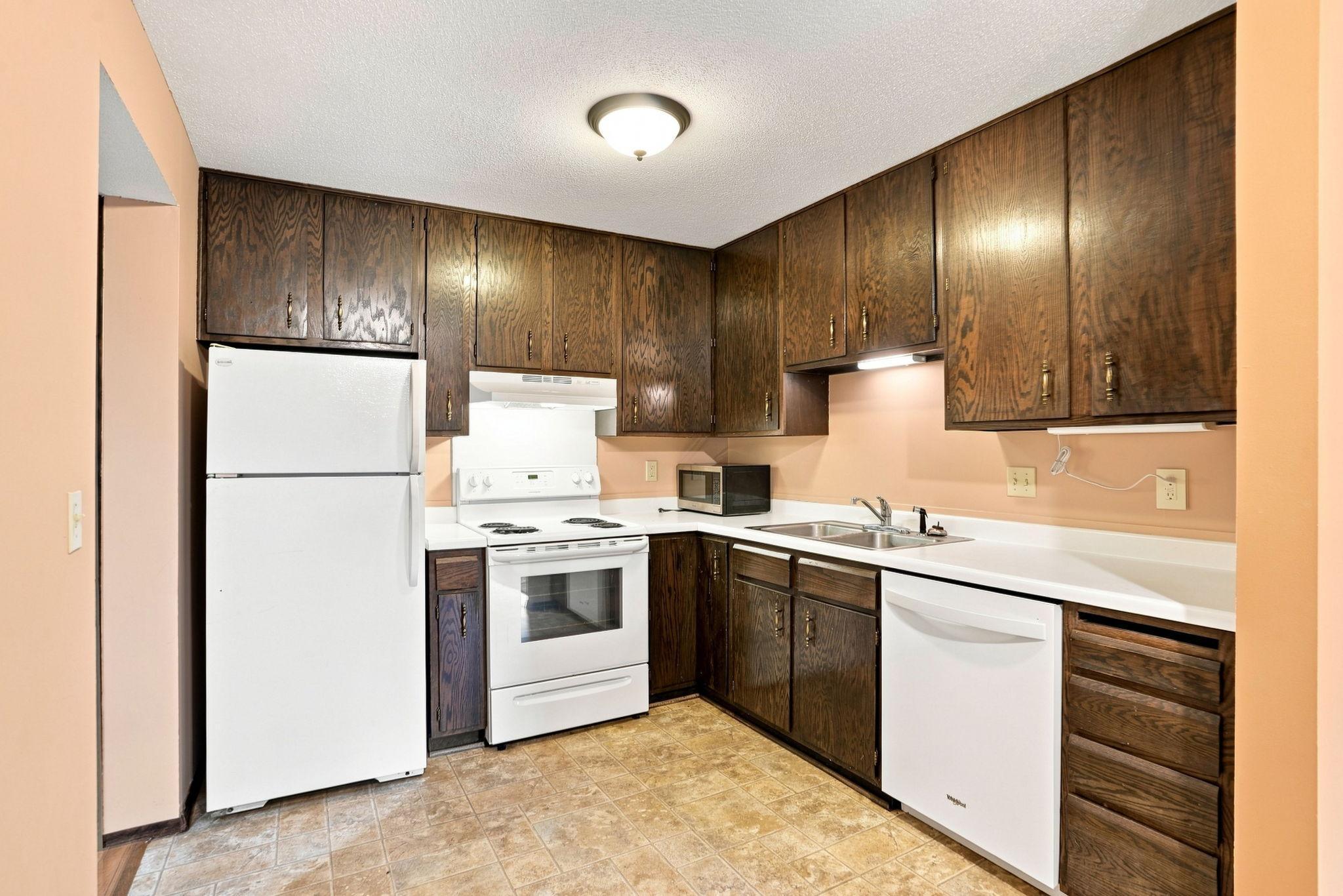 View of Residential at 2495 Canabury Drive #230, Little Canada MN 55117, Little Canada (13 of 29) - Mike Wilen | Minnesota Team Real Estate