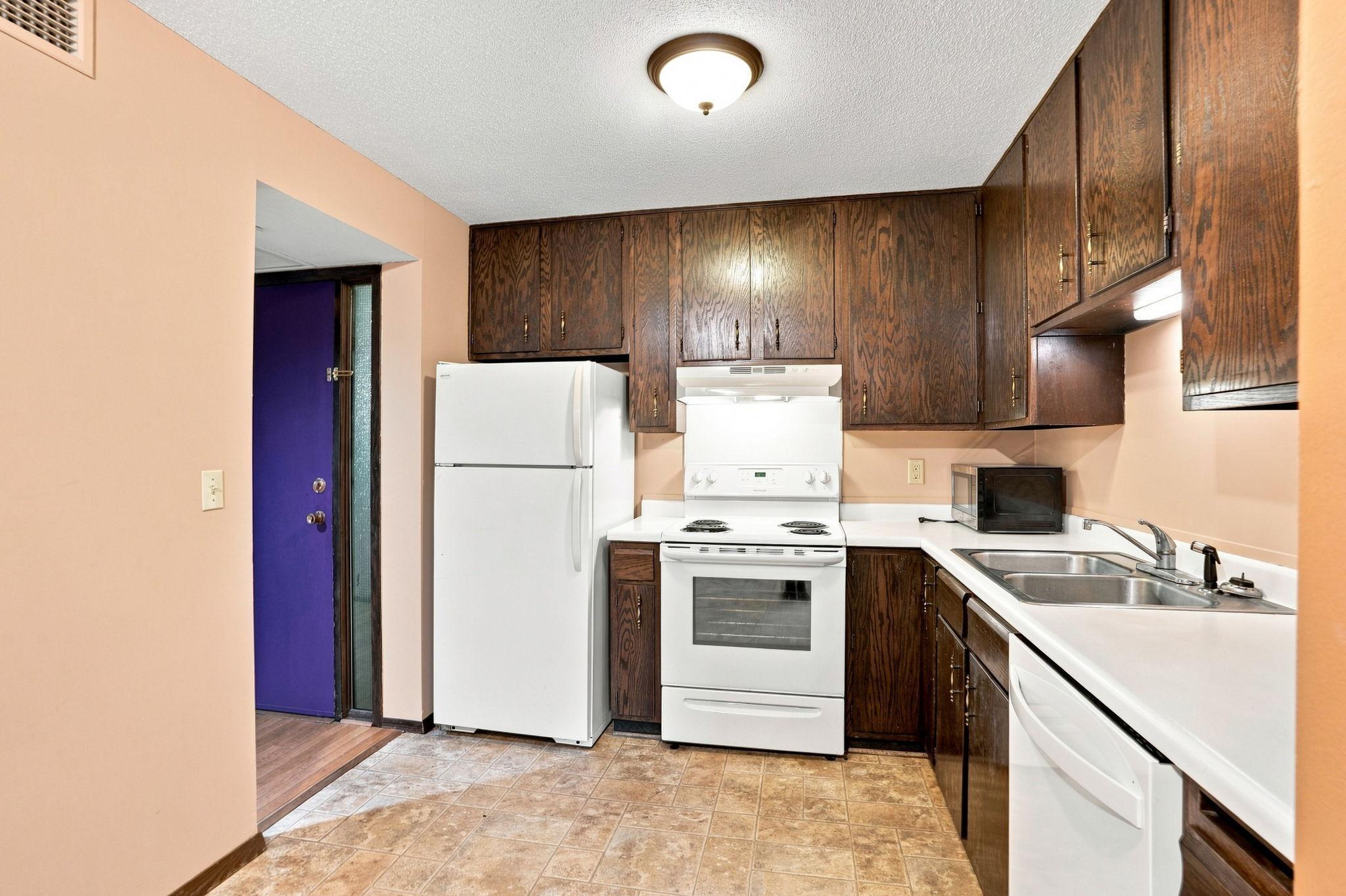View of Residential at 2495 Canabury Drive #230, Little Canada MN 55117, Little Canada (12 of 29) - Mike Wilen | Minnesota Team Real Estate