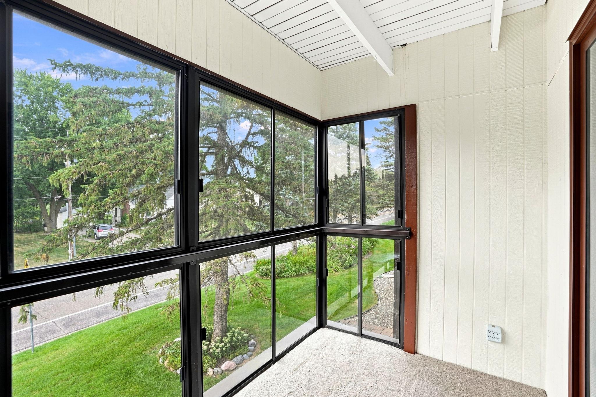 View of Residential at 2495 Canabury Drive #230, Little Canada MN 55117, Little Canada (18 of 29) - Mike Wilen | Minnesota Team Real Estate