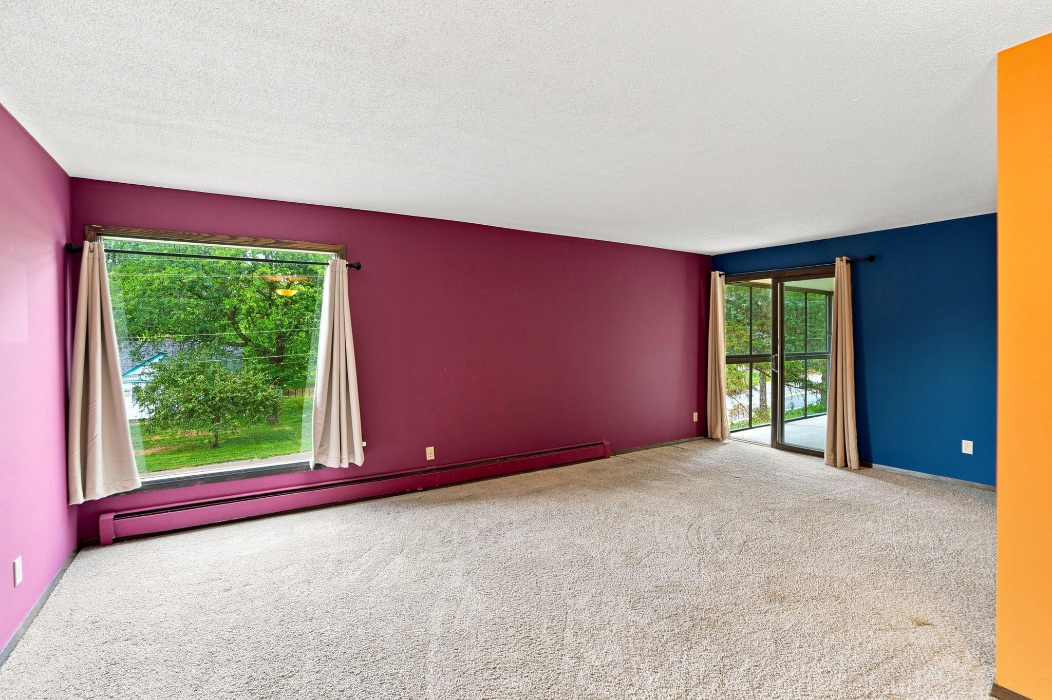 View of Residential at 2495 Canabury Drive #230, Little Canada MN 55117, Little Canada (16 of 29) - Mike Wilen | Minnesota Team Real Estate