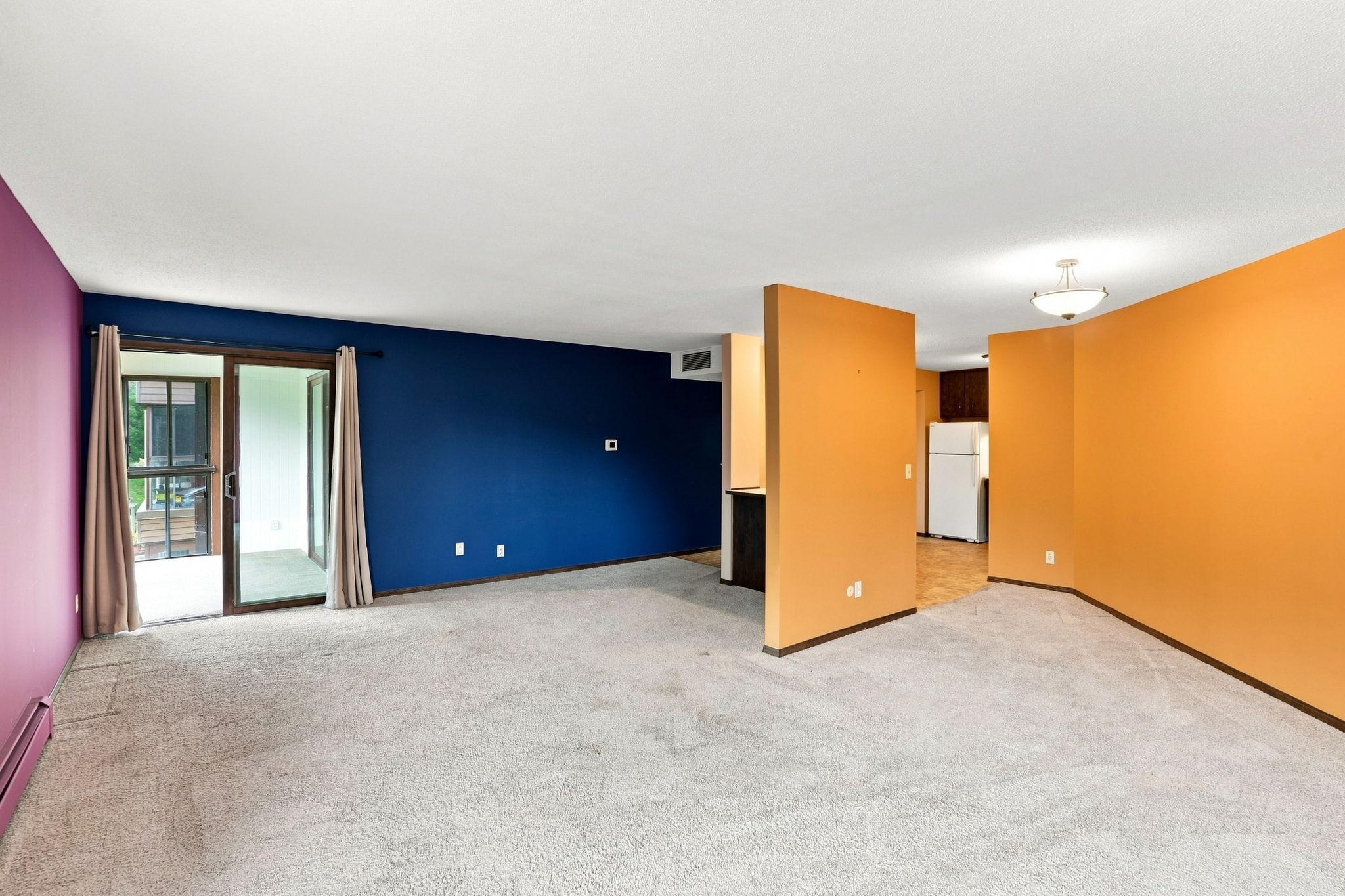View of Residential at 2495 Canabury Drive #230, Little Canada MN 55117, Little Canada (17 of 29) - Mike Wilen | Minnesota Team Real Estate
