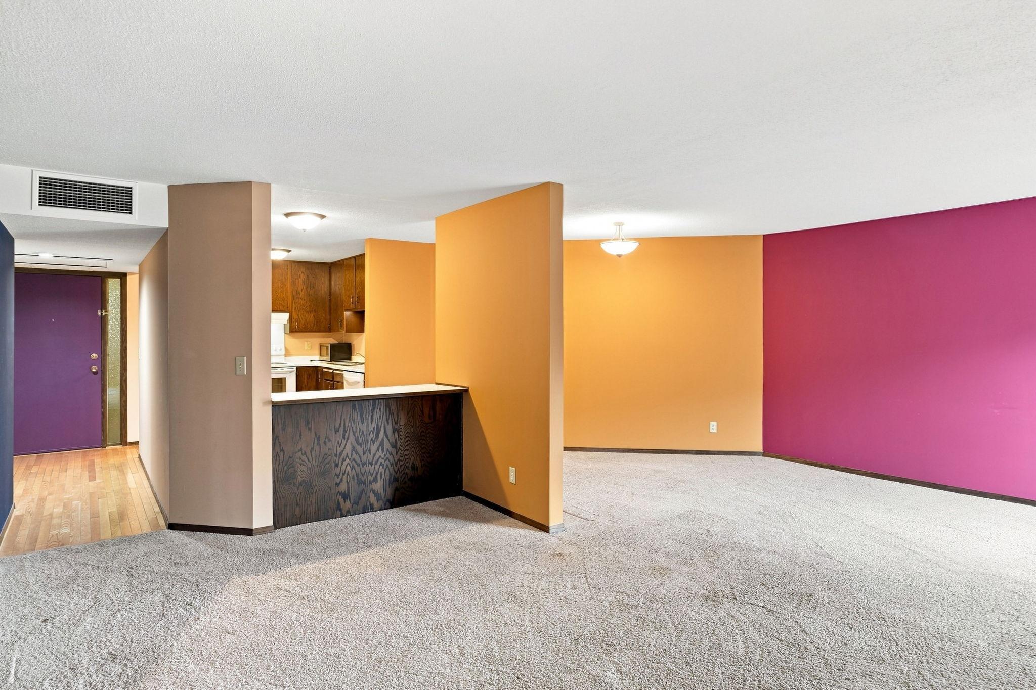 View of Residential at 2495 Canabury Drive #230, Little Canada MN 55117, Little Canada (15 of 29) - Mike Wilen | Minnesota Team Real Estate