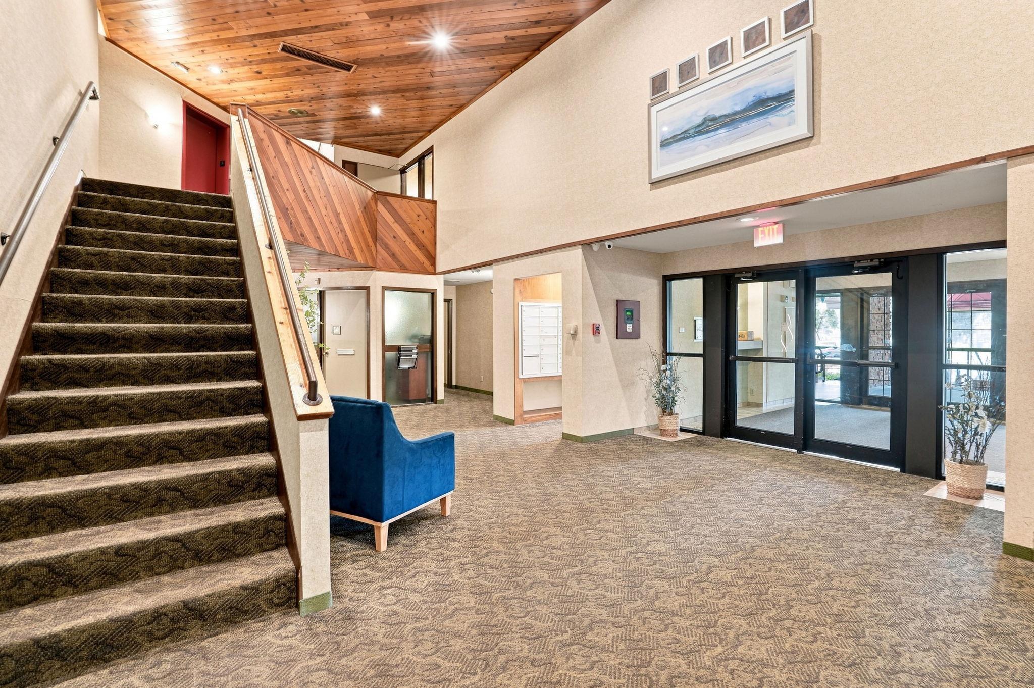 View of Residential at 2495 Canabury Drive #230, Little Canada MN 55117, Little Canada - Mike Wilen | Minnesota Team Real Estate