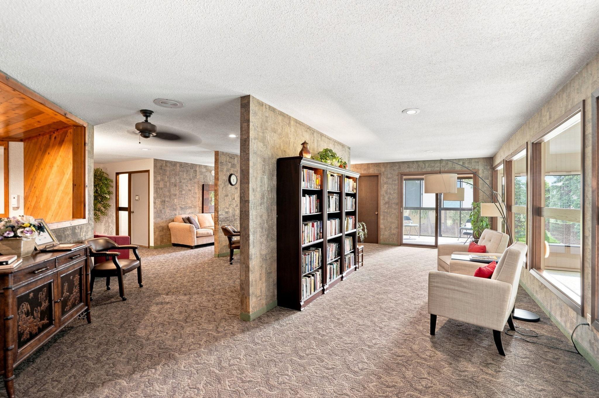 View of Residential at 2495 Canabury Drive #230, Little Canada MN 55117, Little Canada (3 of 29) - Mike Wilen | Minnesota Team Real Estate